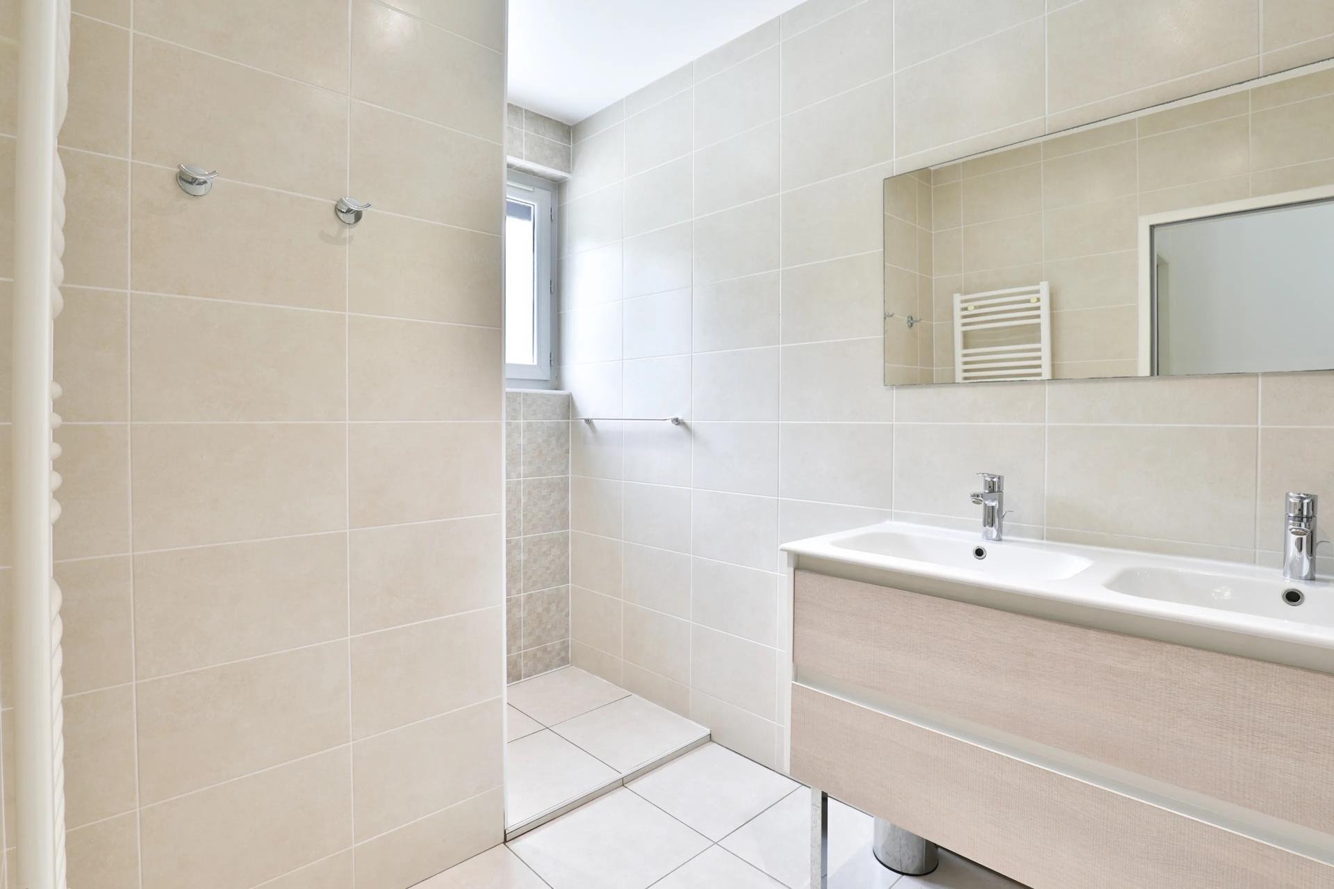 Photo 16 de l'annonce.