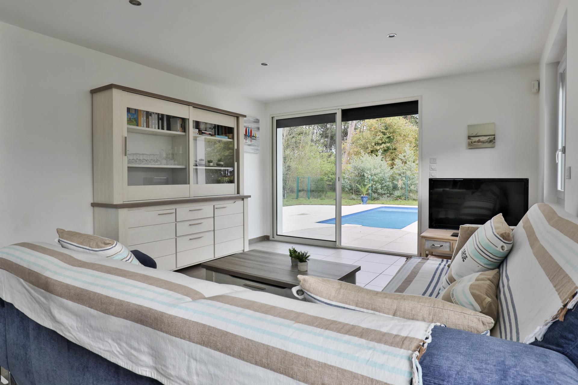 Photo 4 de l'annonce.