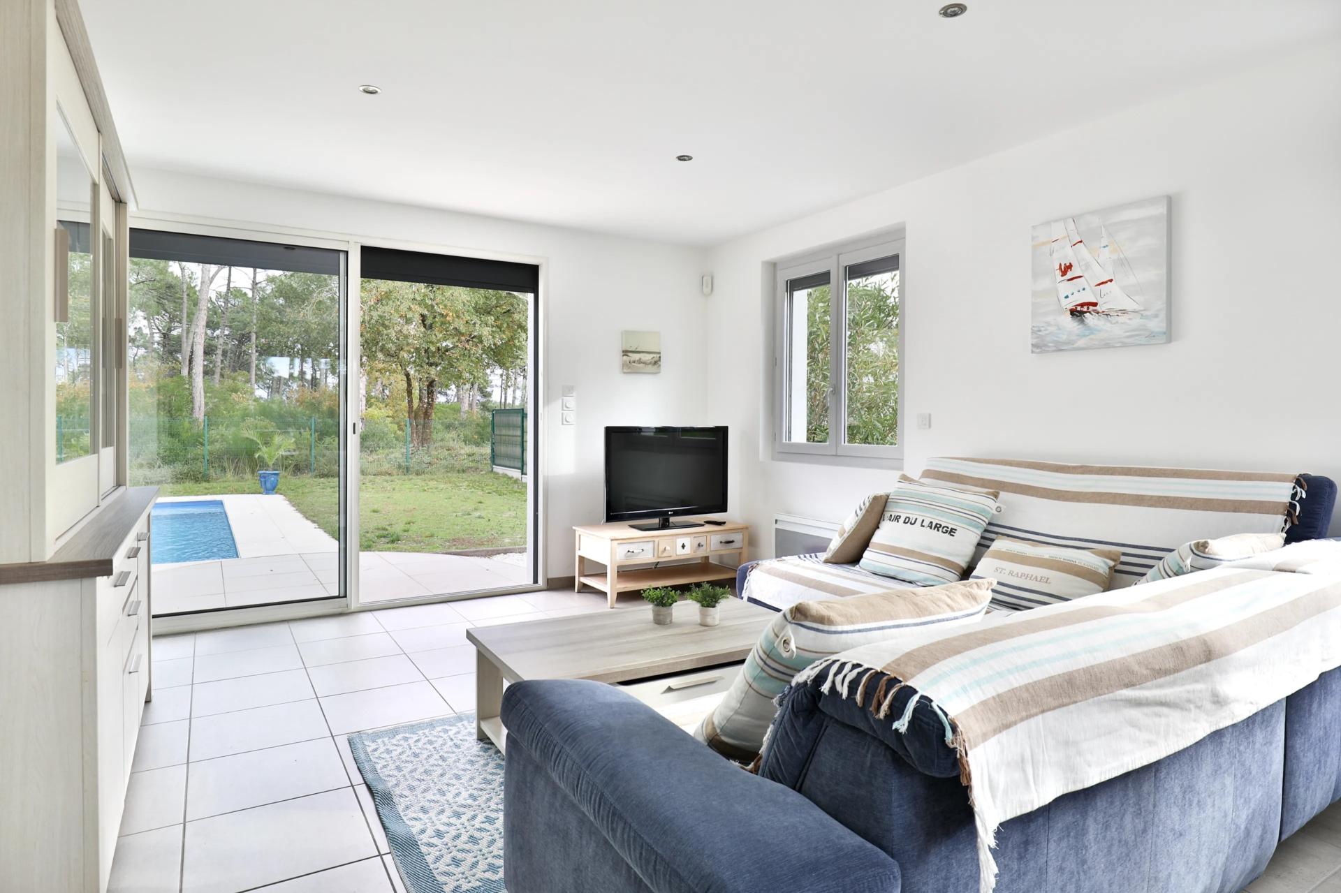 Photo 9 de l'annonce.