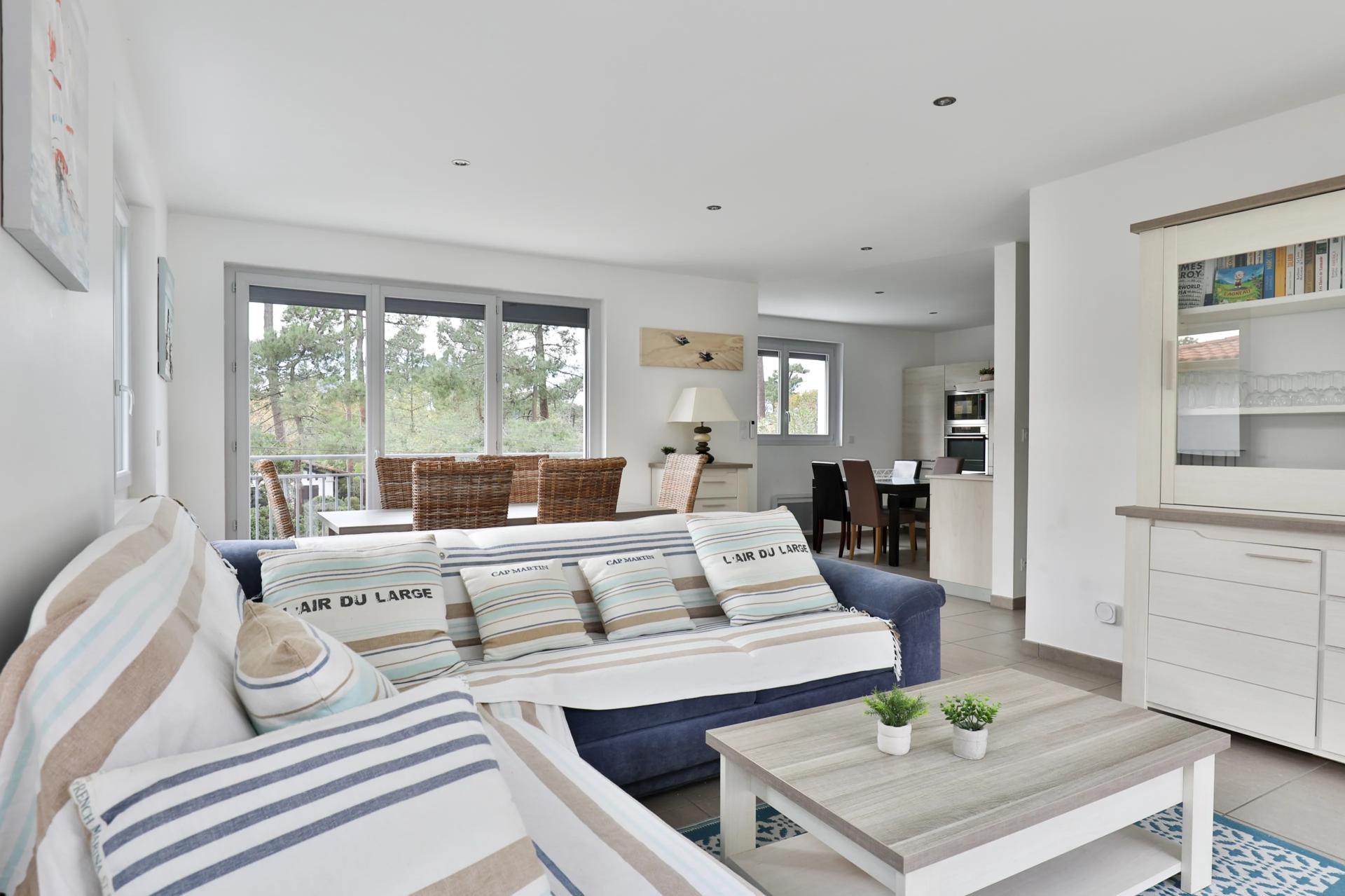 Photo 6 de l'annonce.