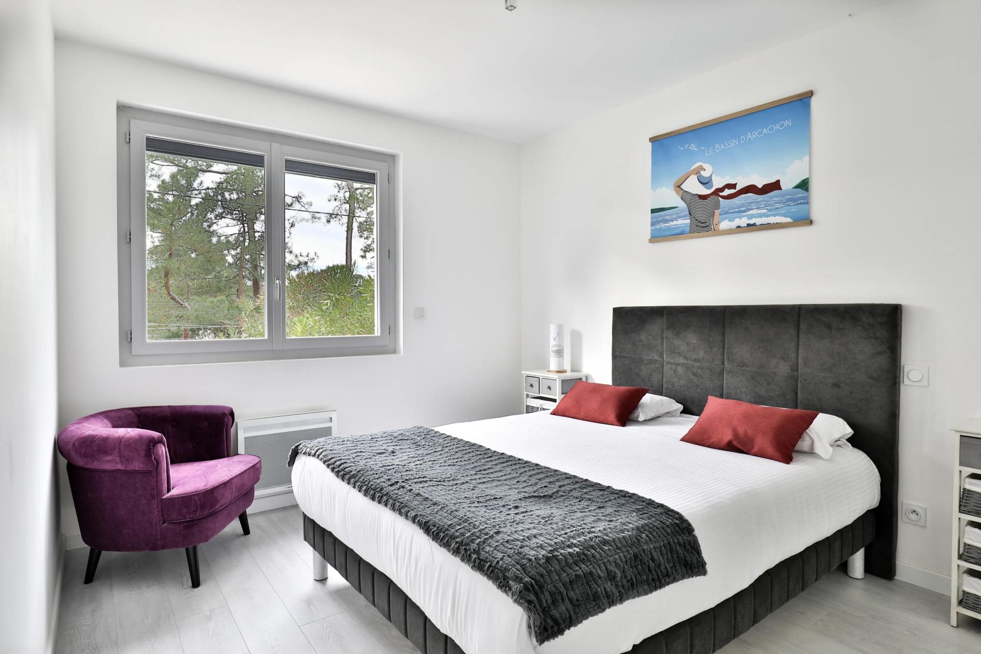 Photo 13 de l'annonce.