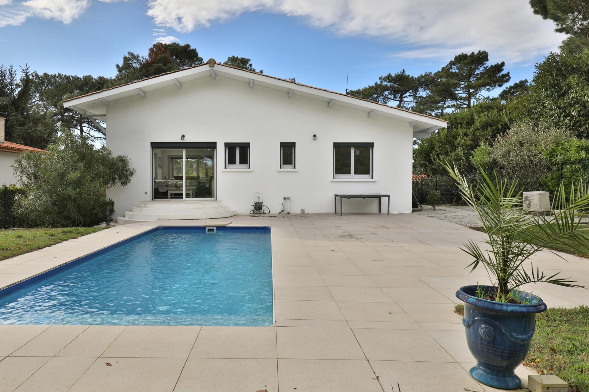 Photo 2 de l'annonce.