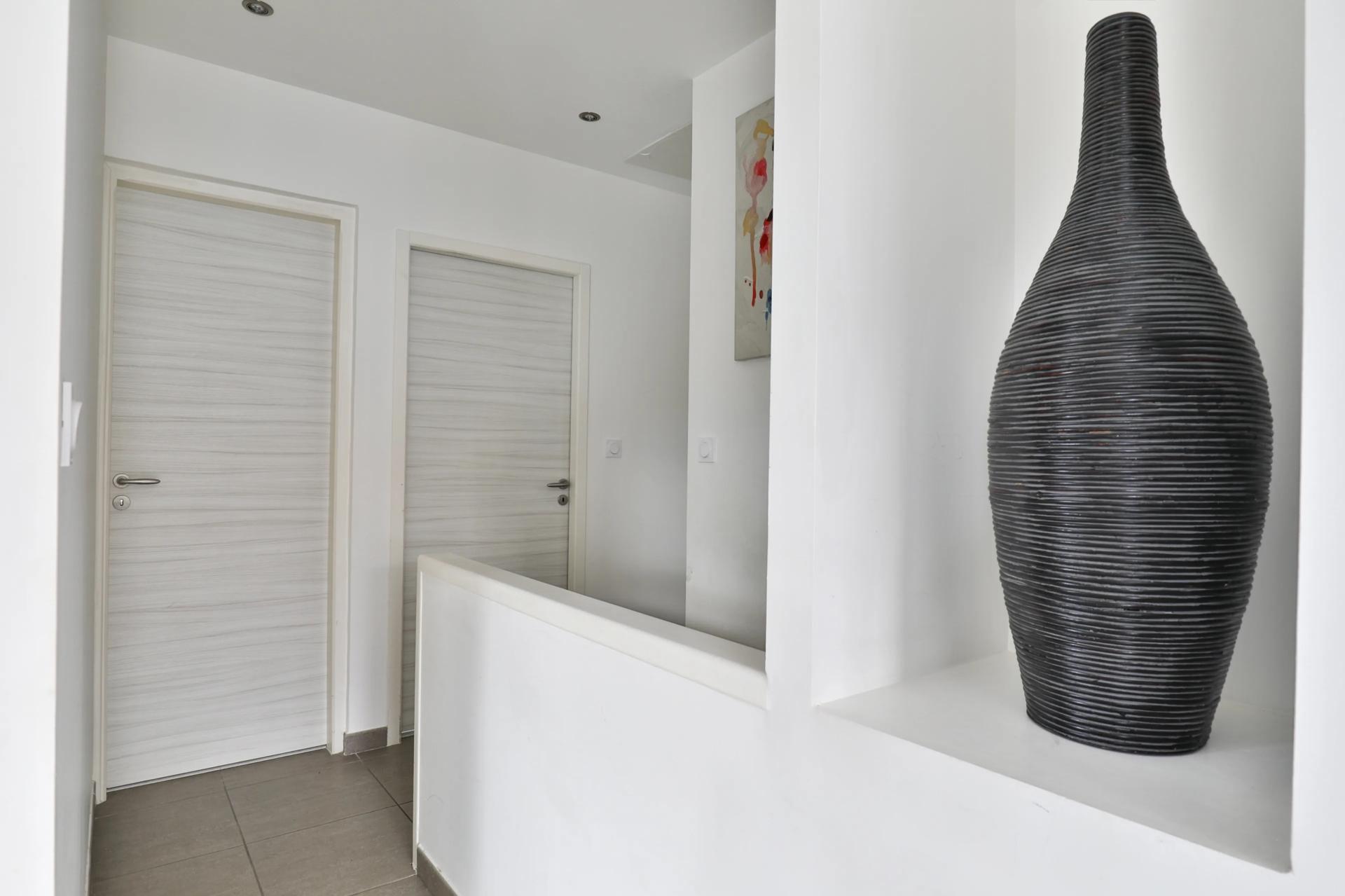 Photo 15 de l'annonce.