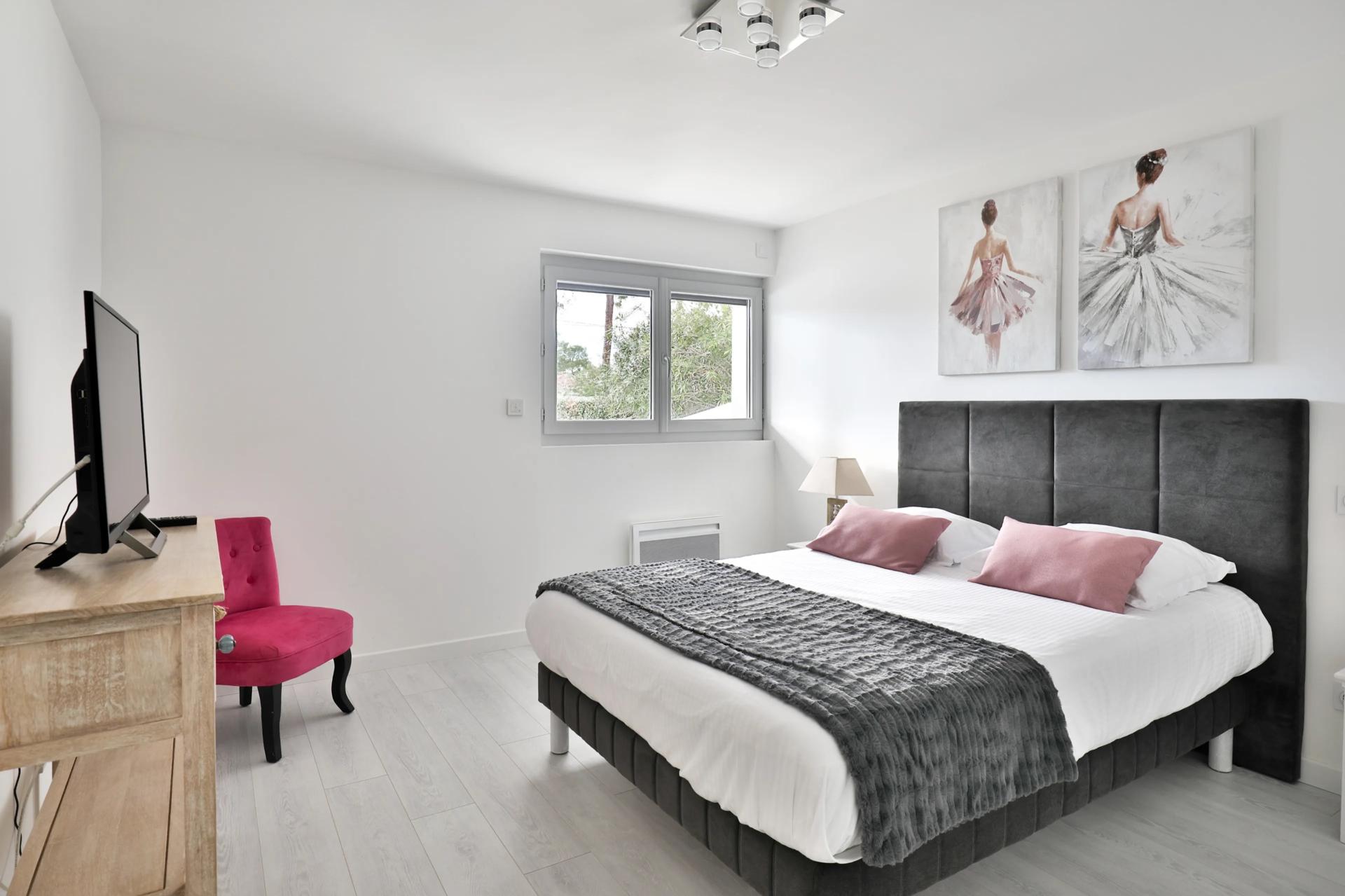 Photo 12 de l'annonce.