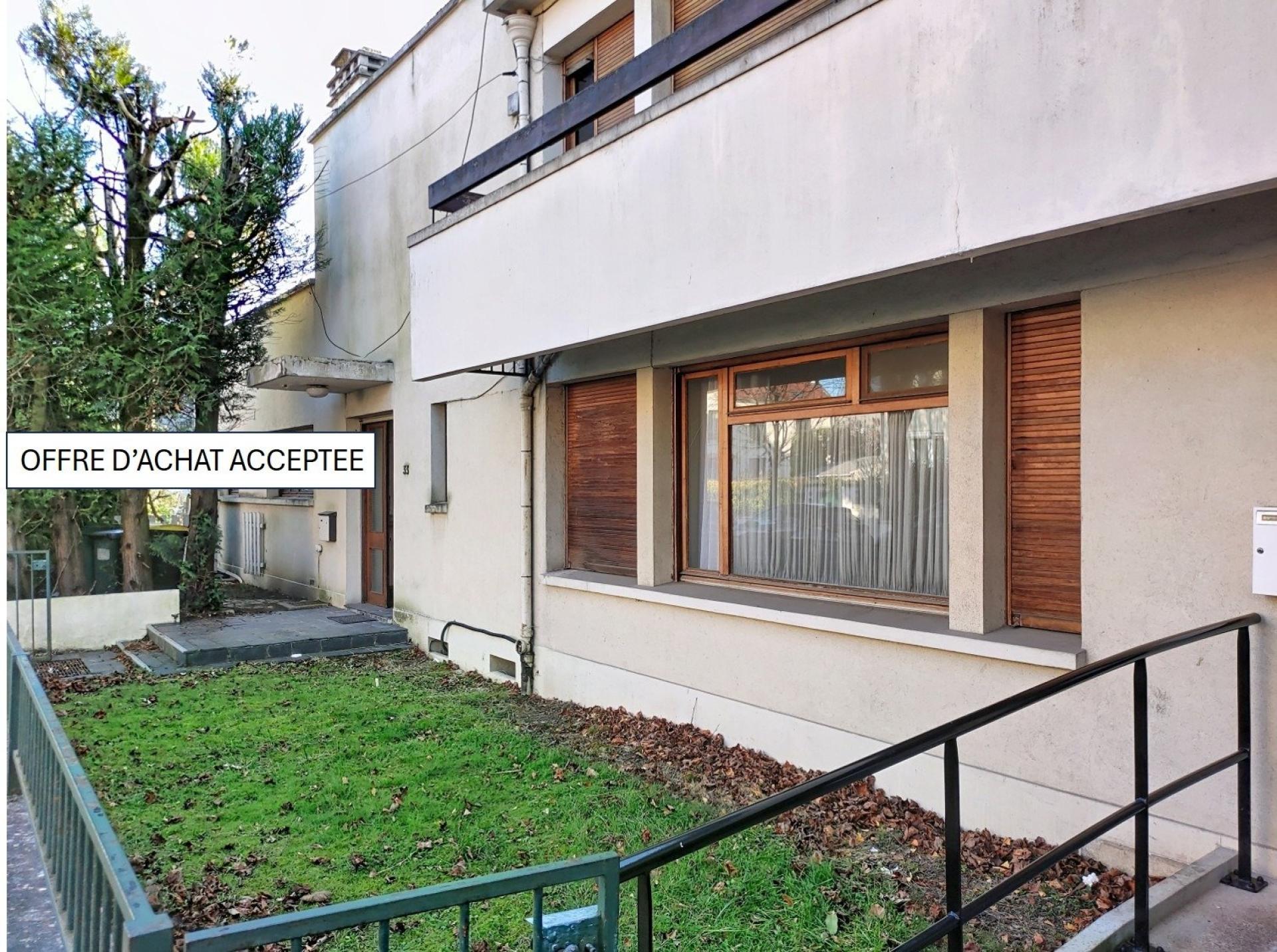 Photo-maison