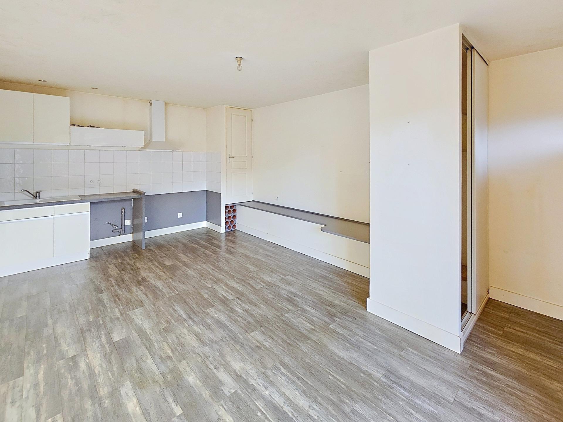 Photo-appartement