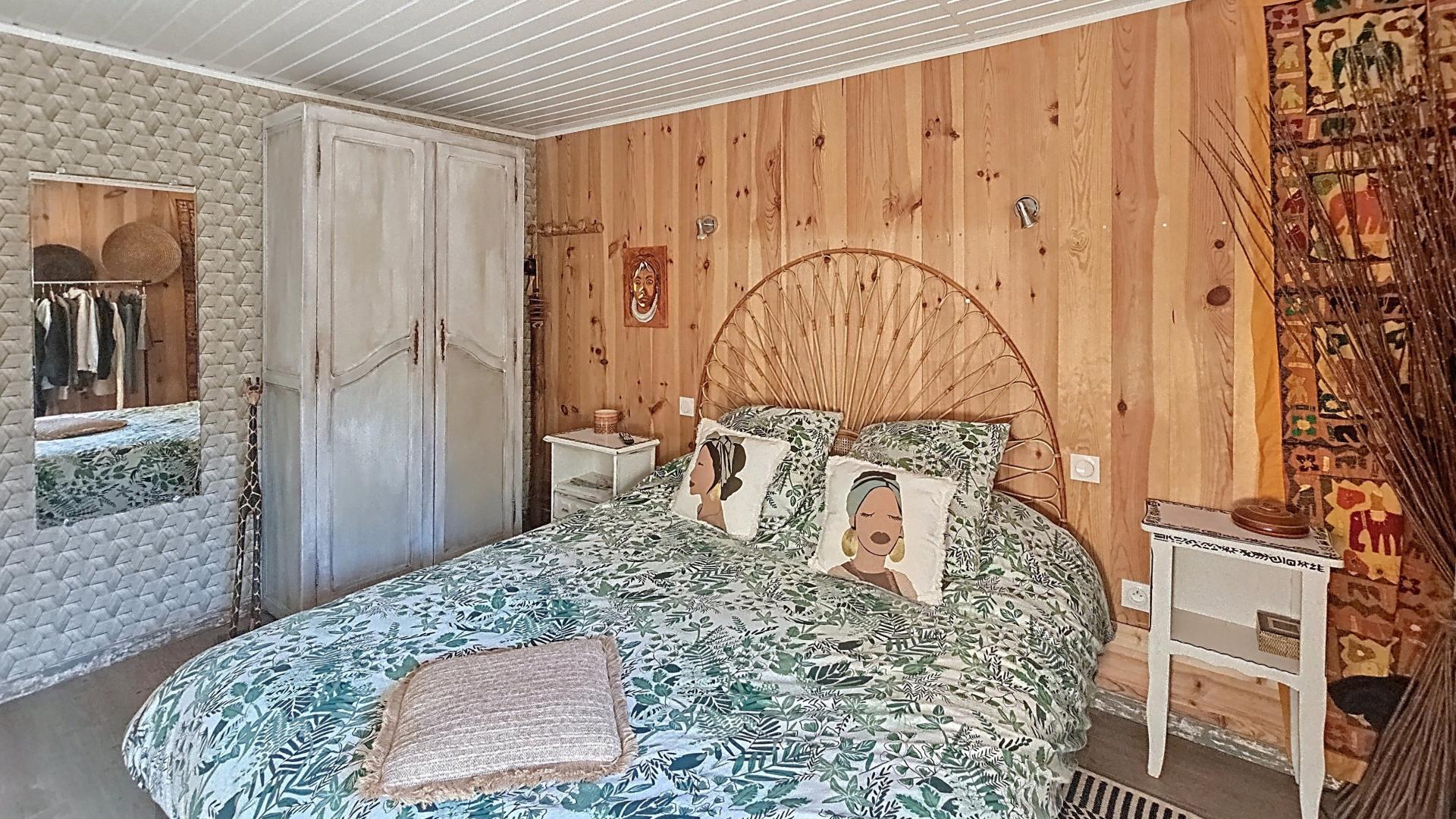 Photo 22 de l'annonce.