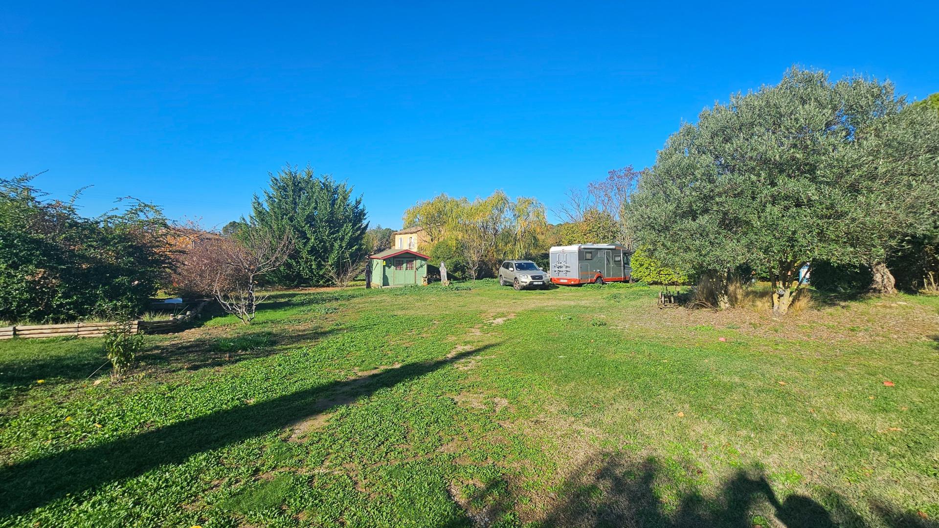 Photo 4 de l'annonce.