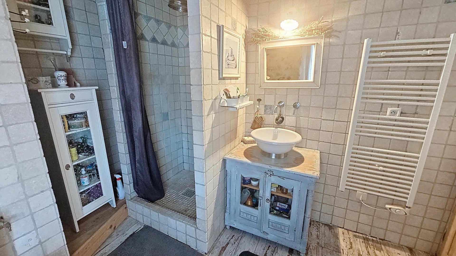 Photo 18 de l'annonce.