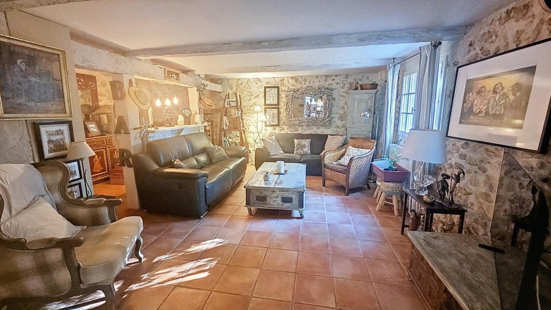 Photo 10 de l'annonce.