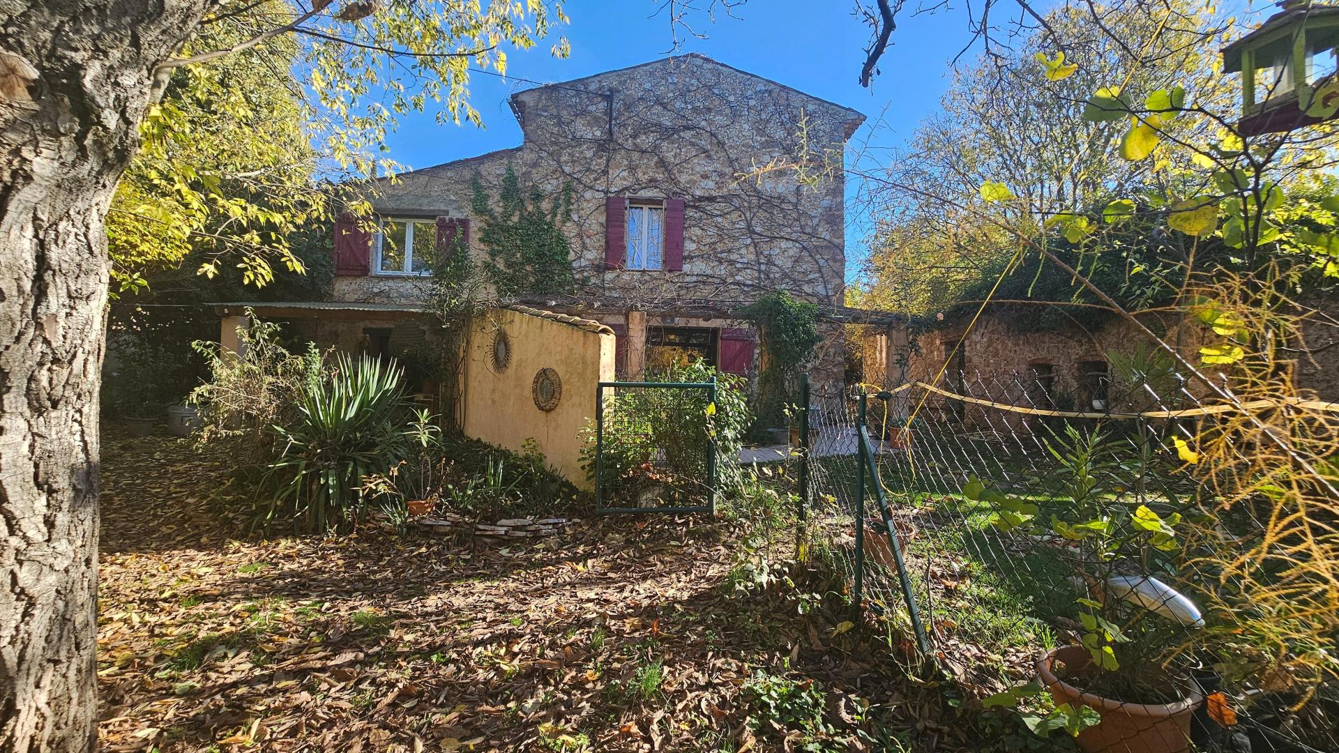 Photo 7 de l'annonce.