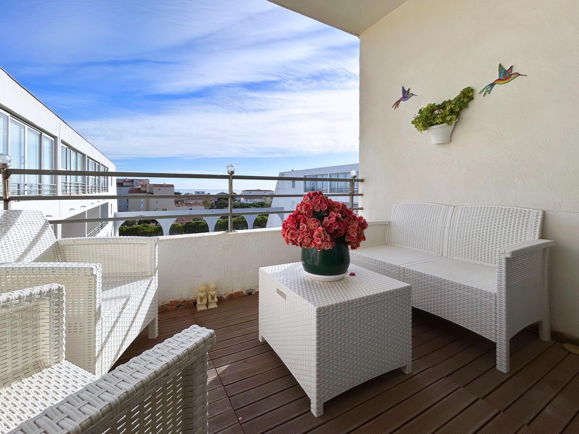 Photo-appartement