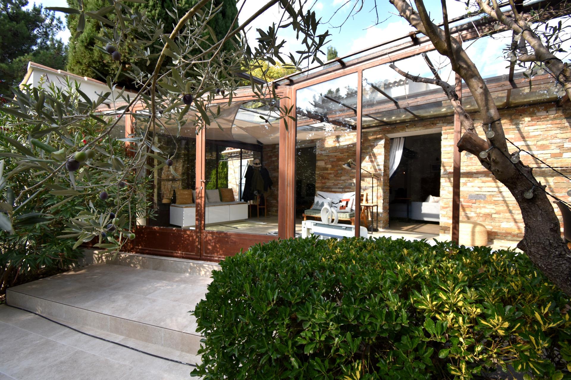 Photo 3 de l'annonce.