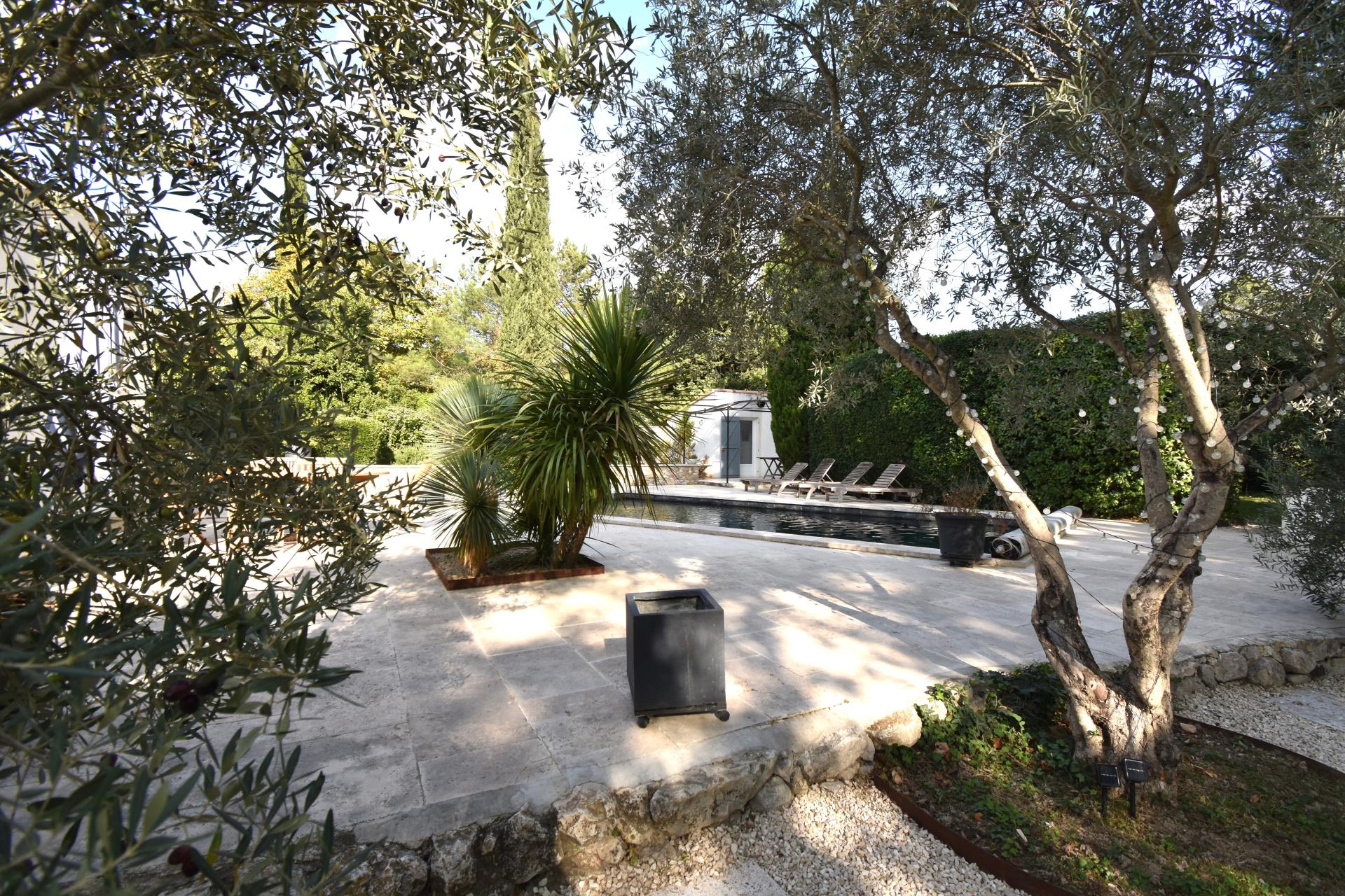 Photo 5 de l'annonce.