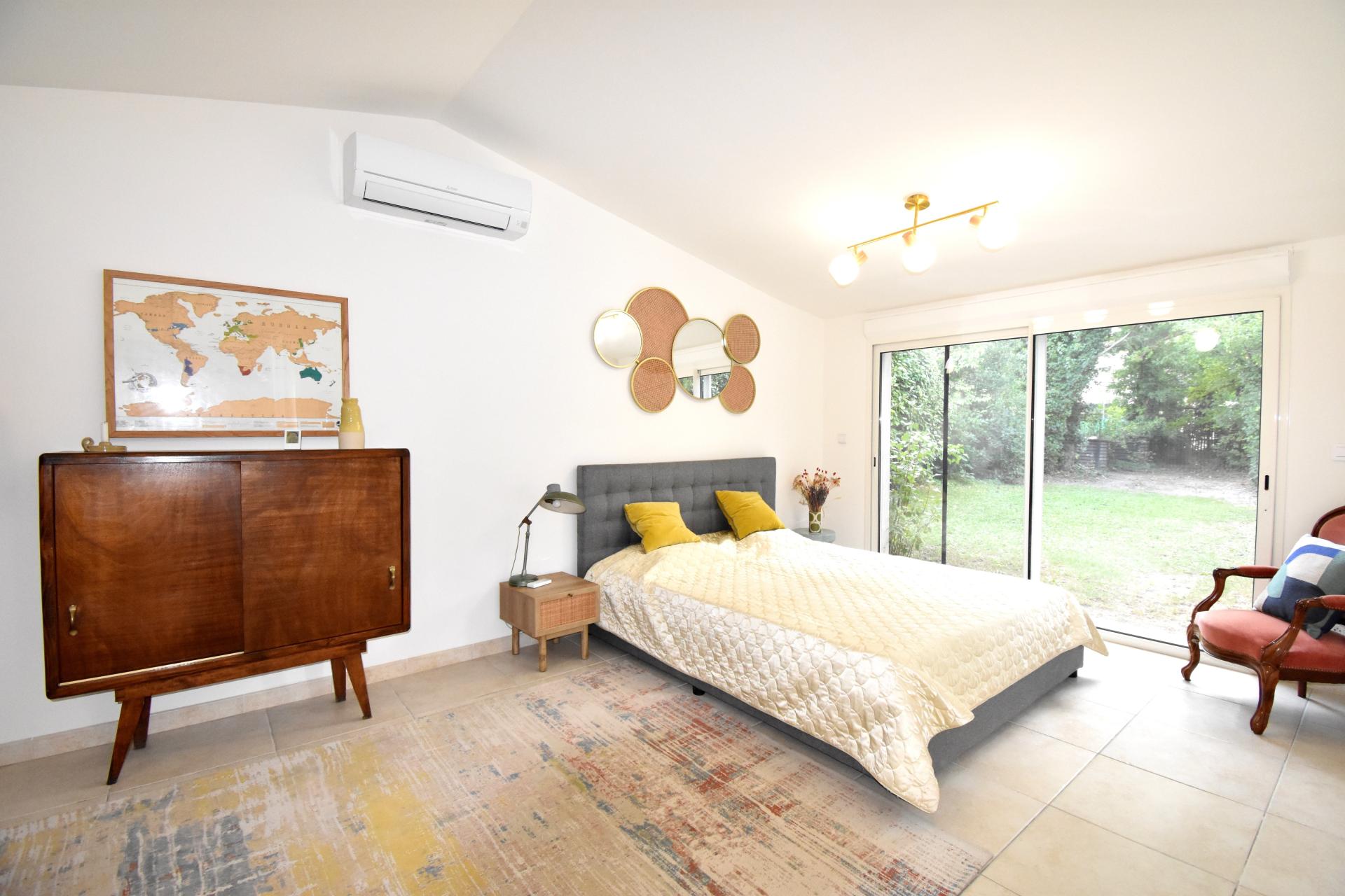 Photo 11 de l'annonce.