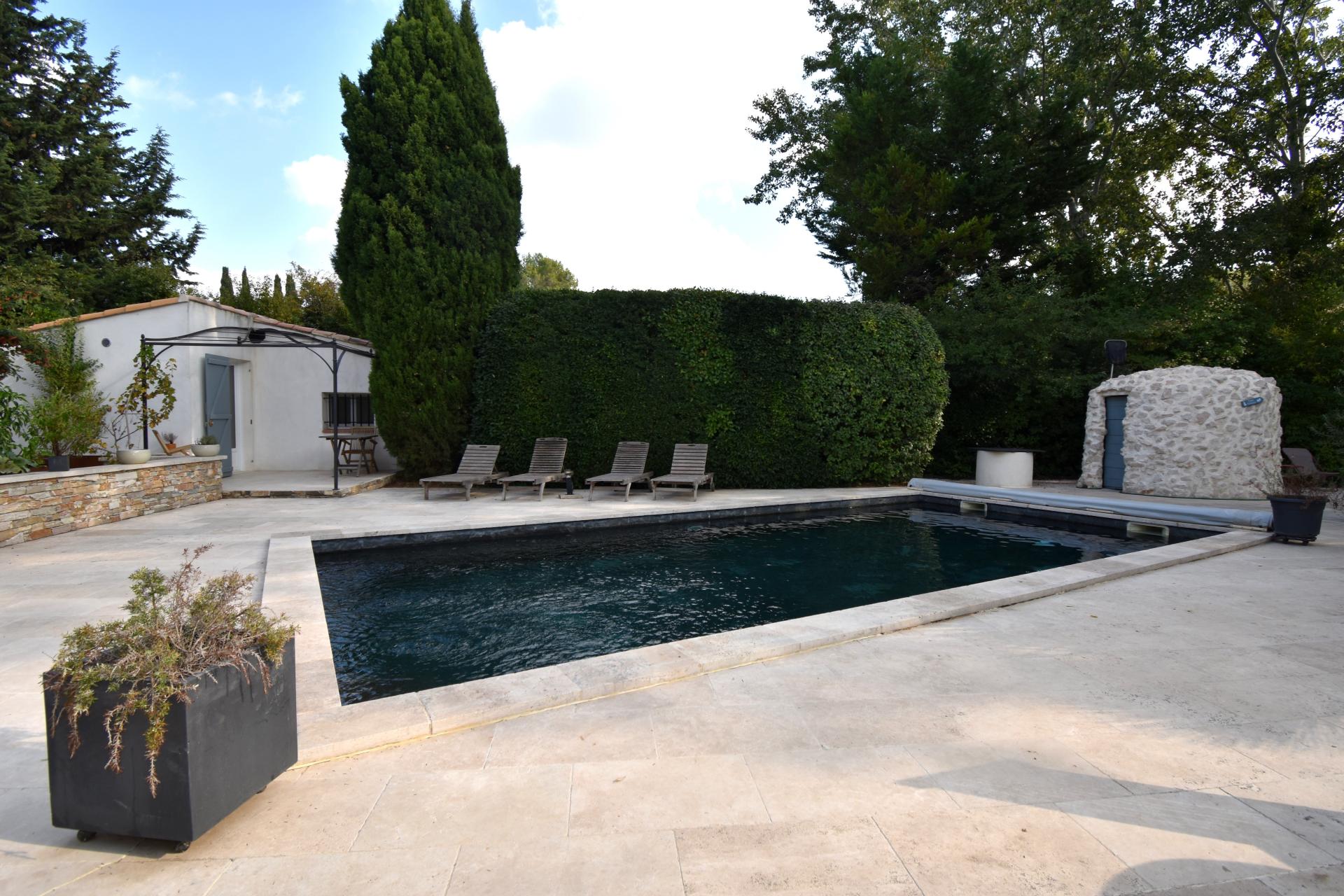 Photo 7 de l'annonce.