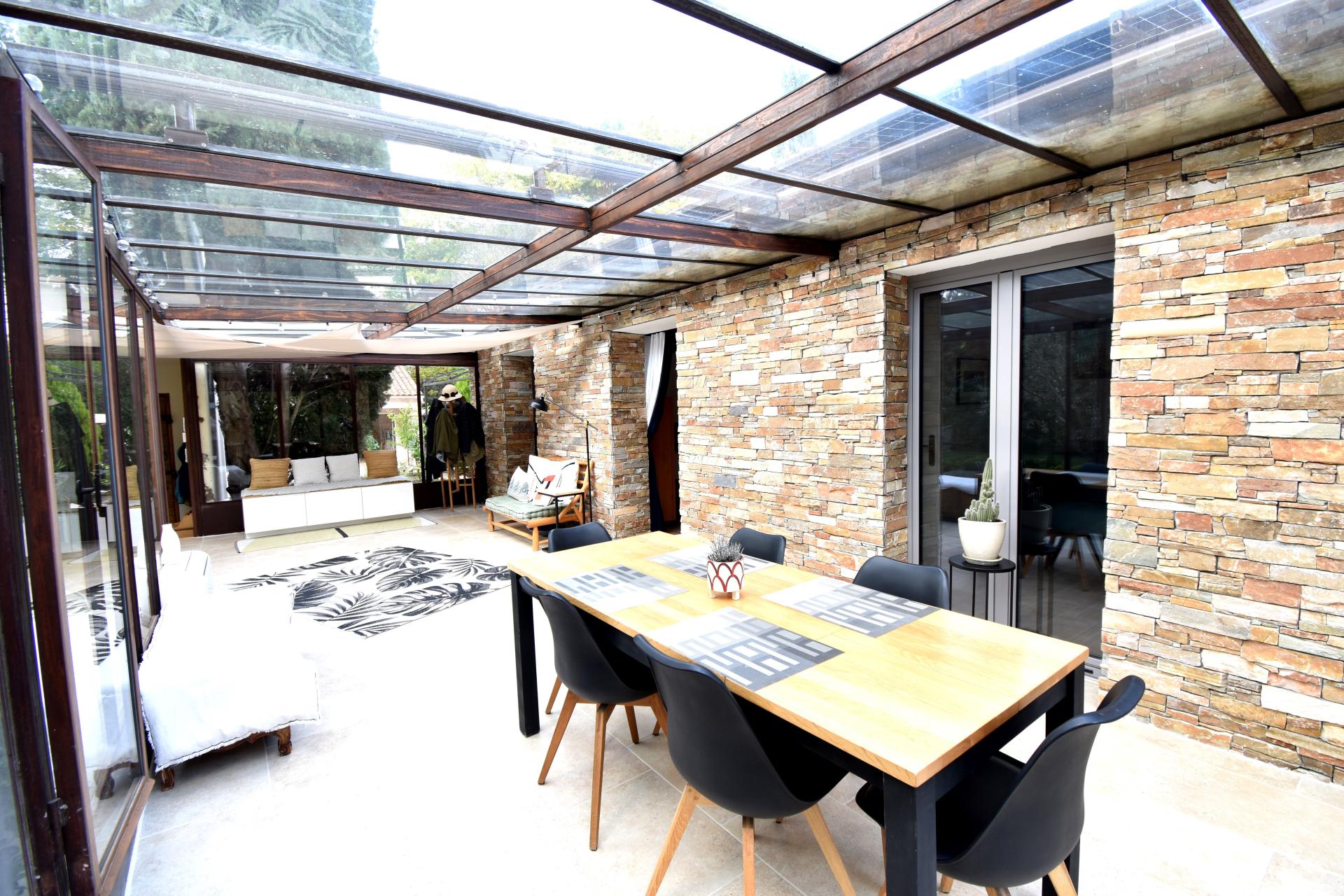 Photo 4 de l'annonce.