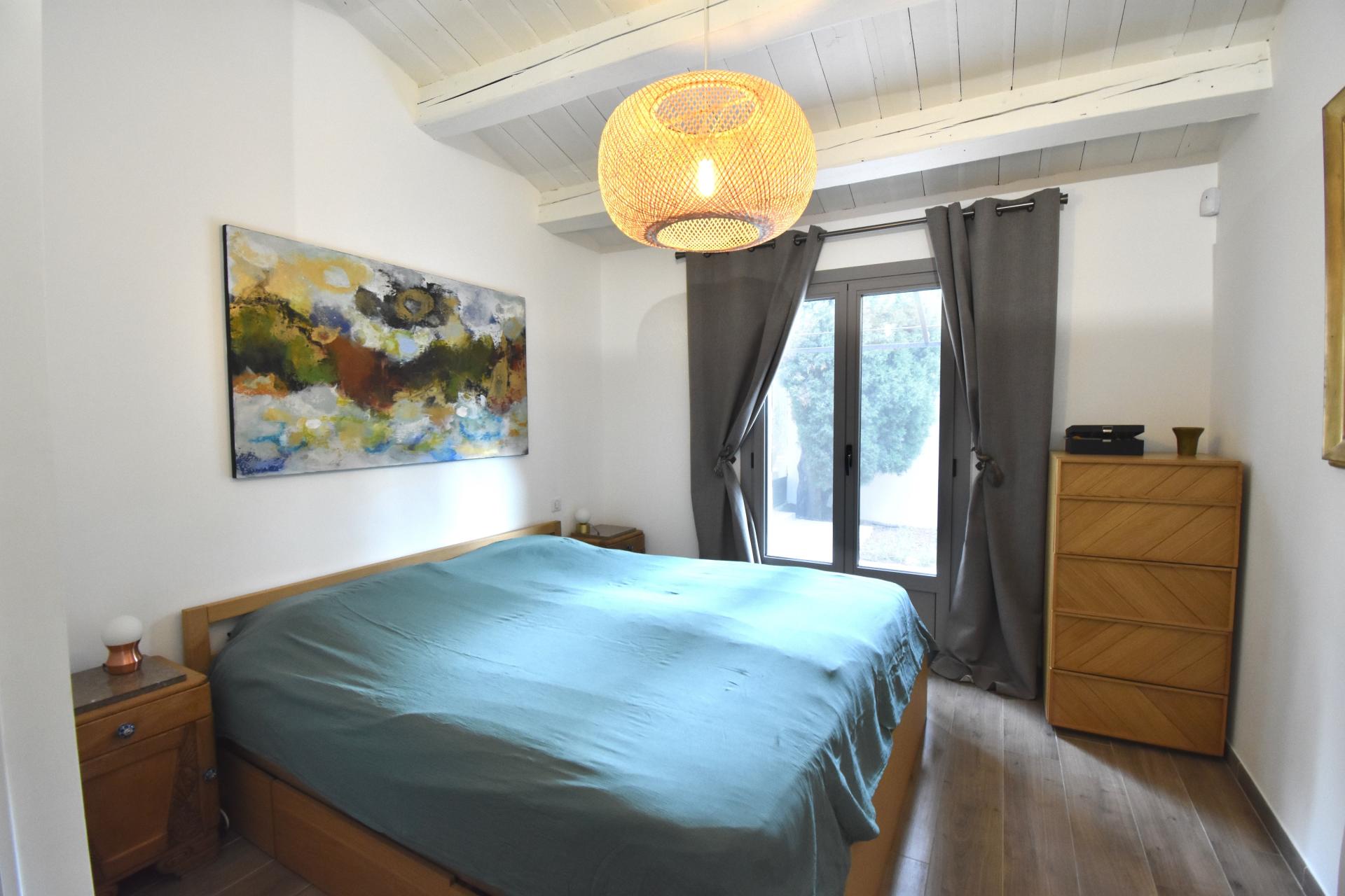 Photo 12 de l'annonce.