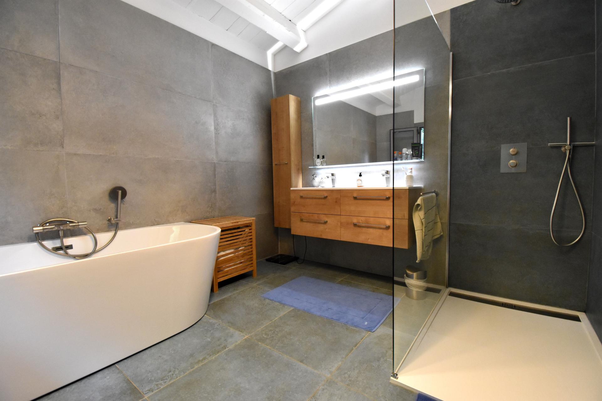 Photo 13 de l'annonce.