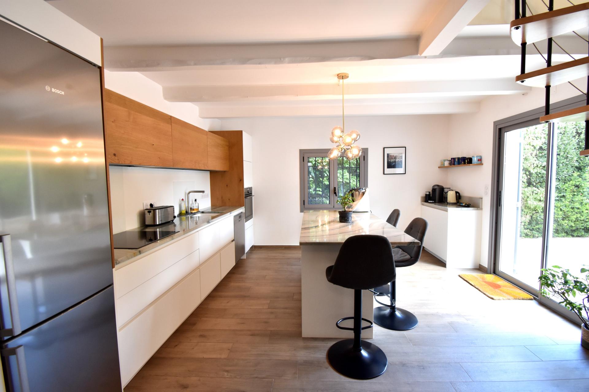 Photo 10 de l'annonce.