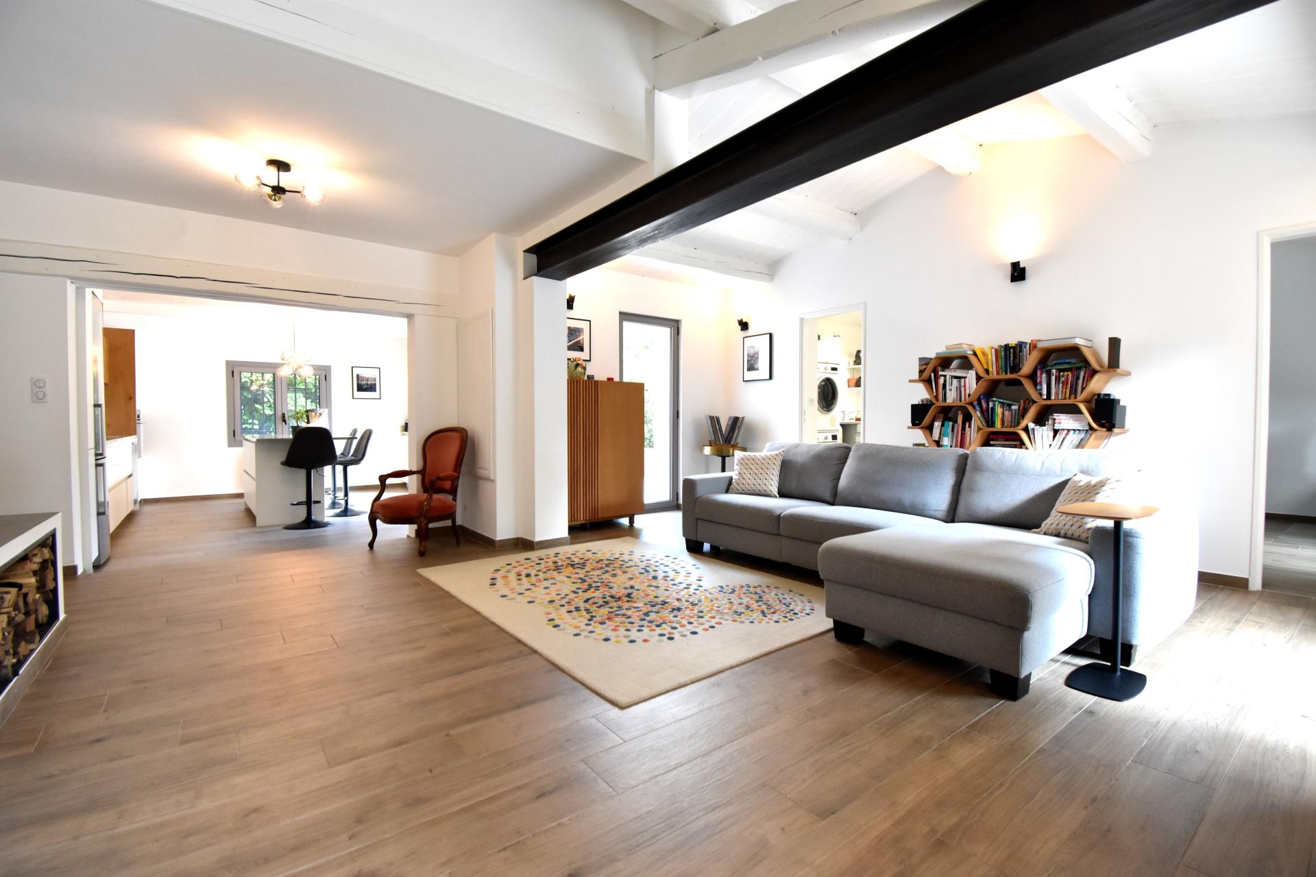 Photo 9 de l'annonce.