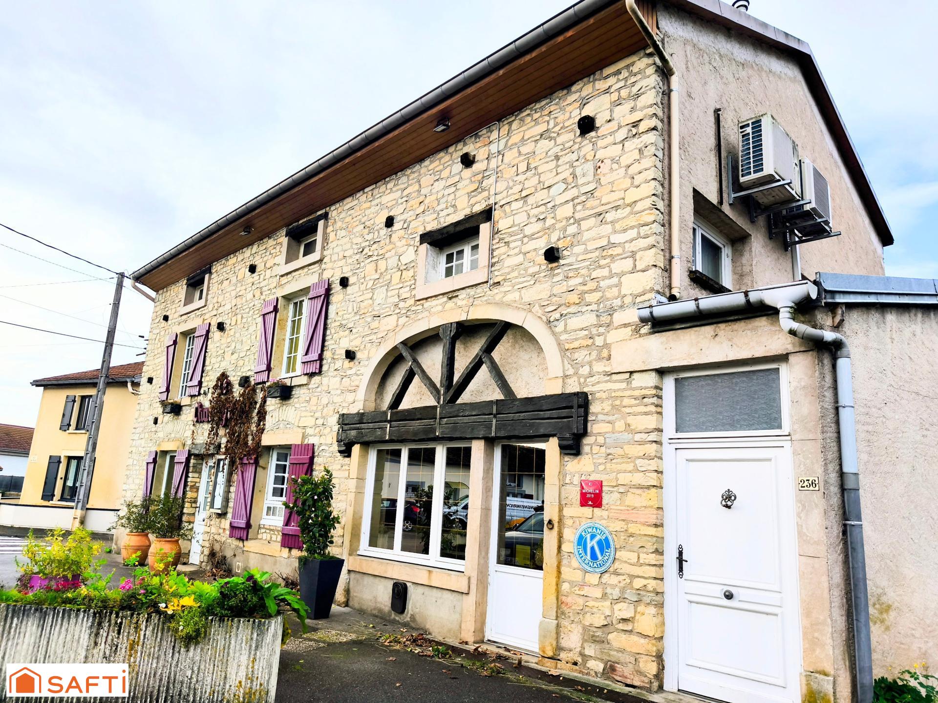 Photo-local_commercial