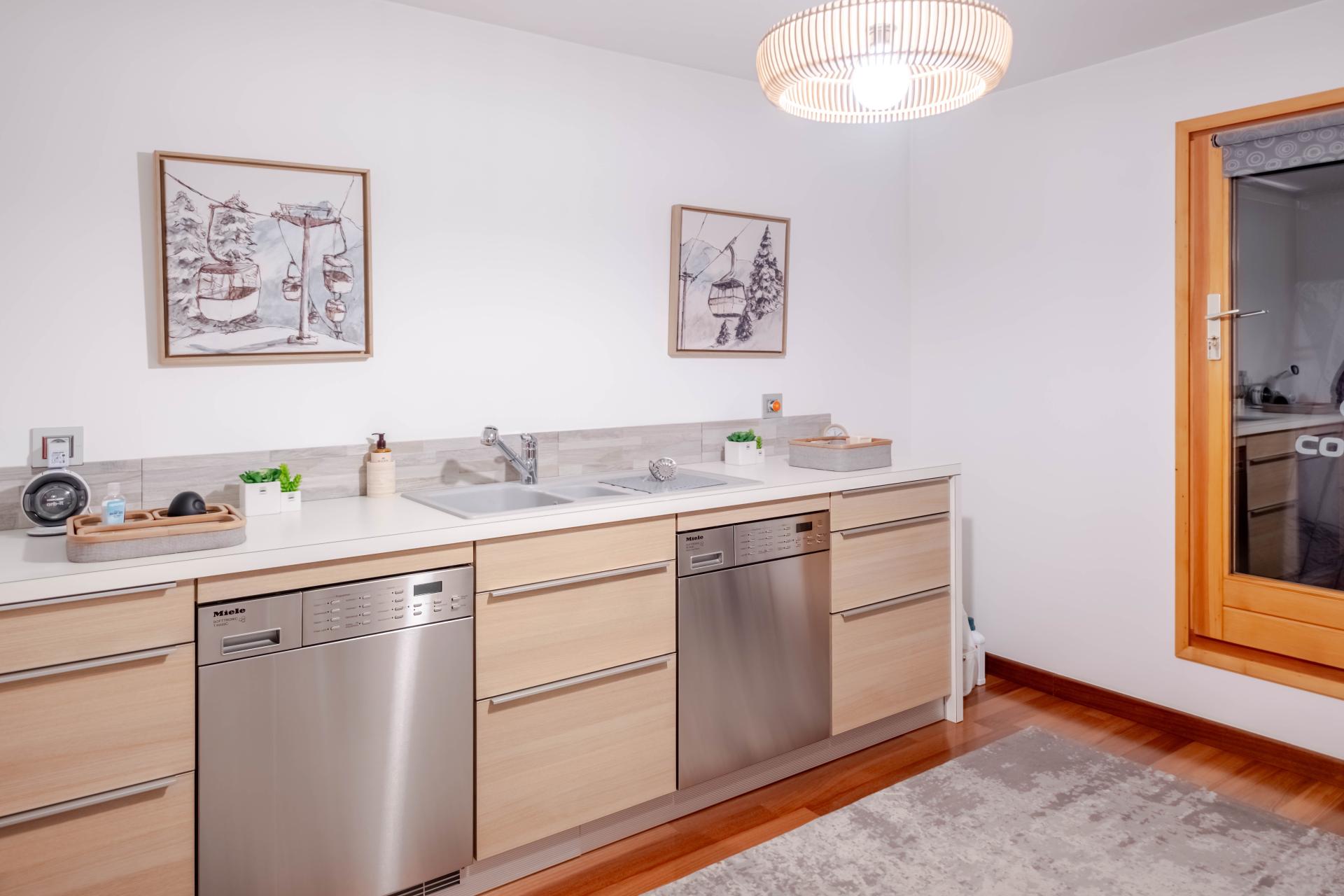 Photo 20 de l'annonce.