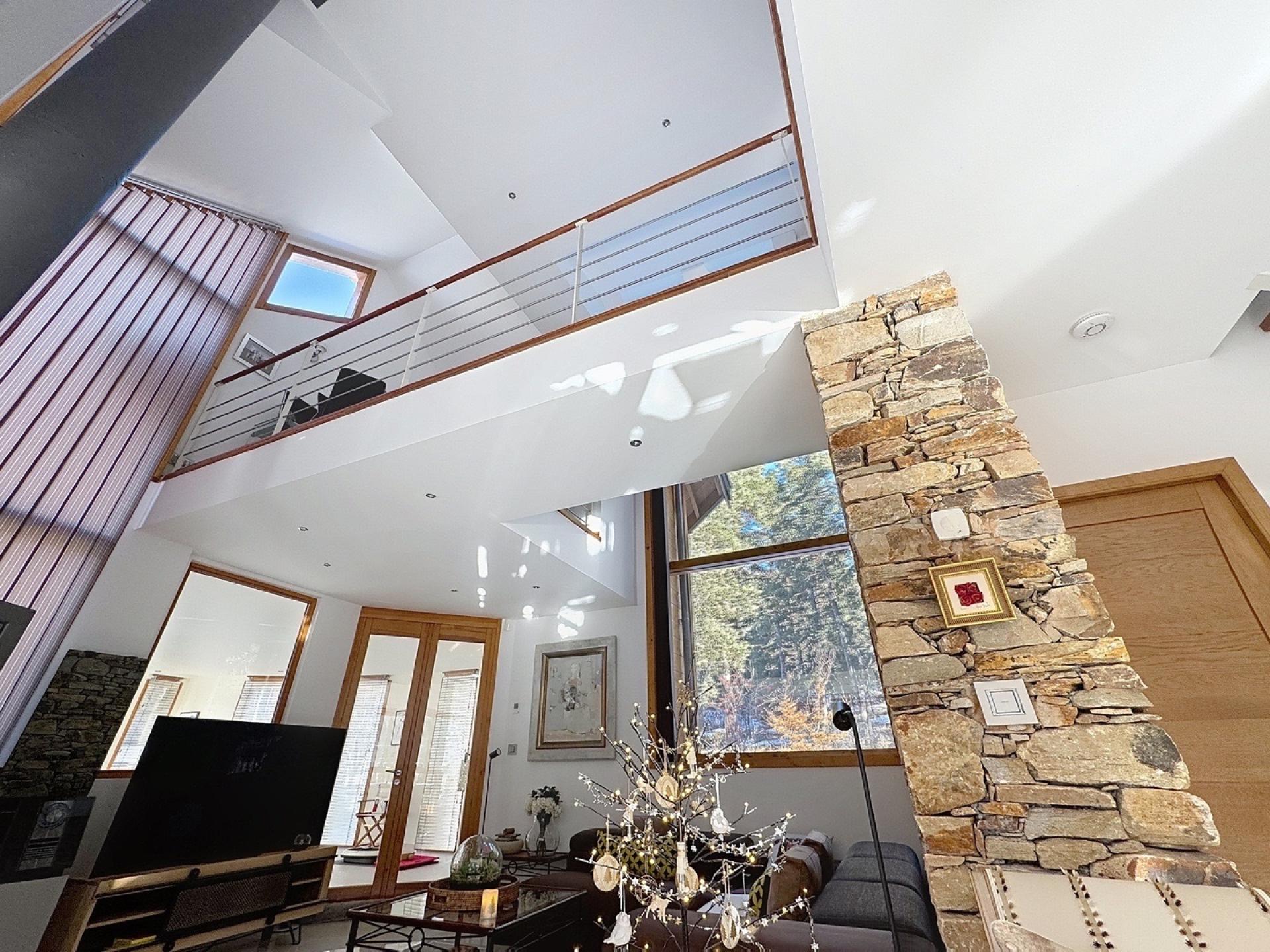 Photo 16 de l'annonce.