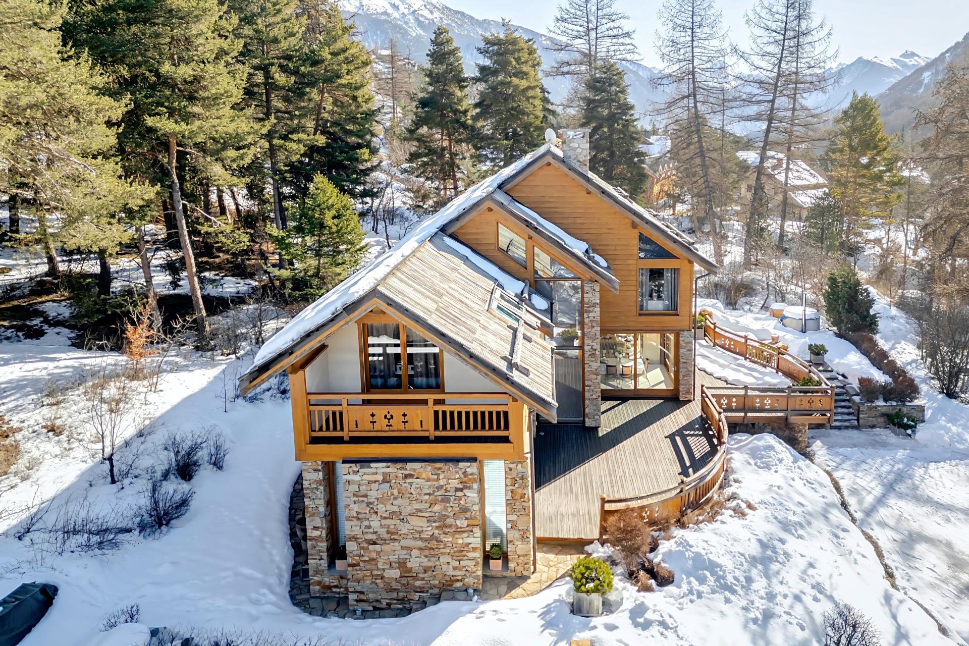 Photo 4 de l'annonce.