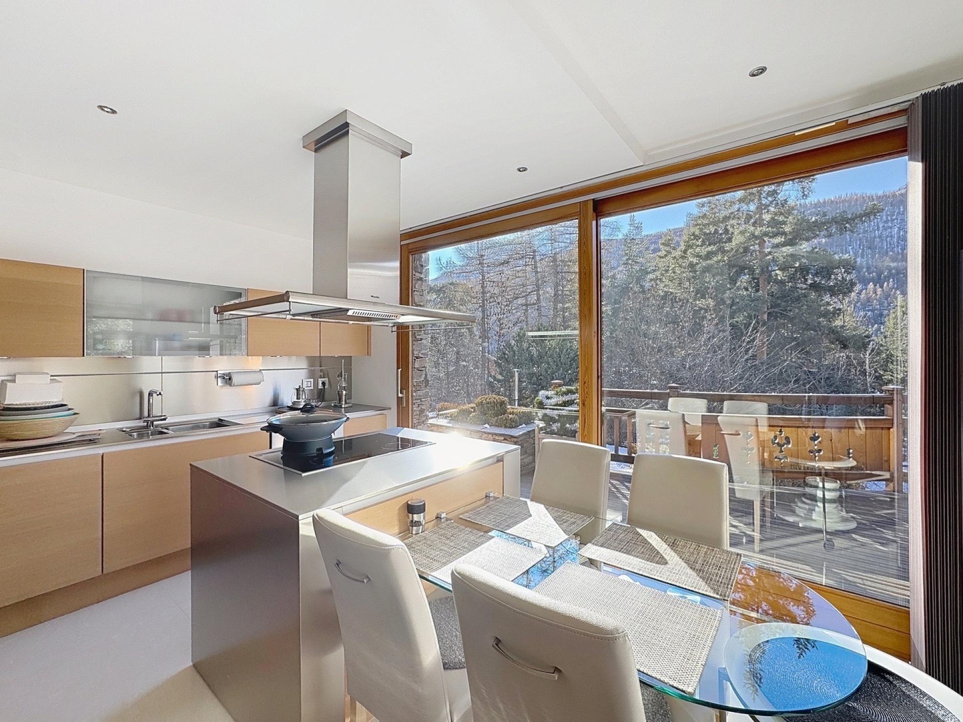 Photo 14 de l'annonce.