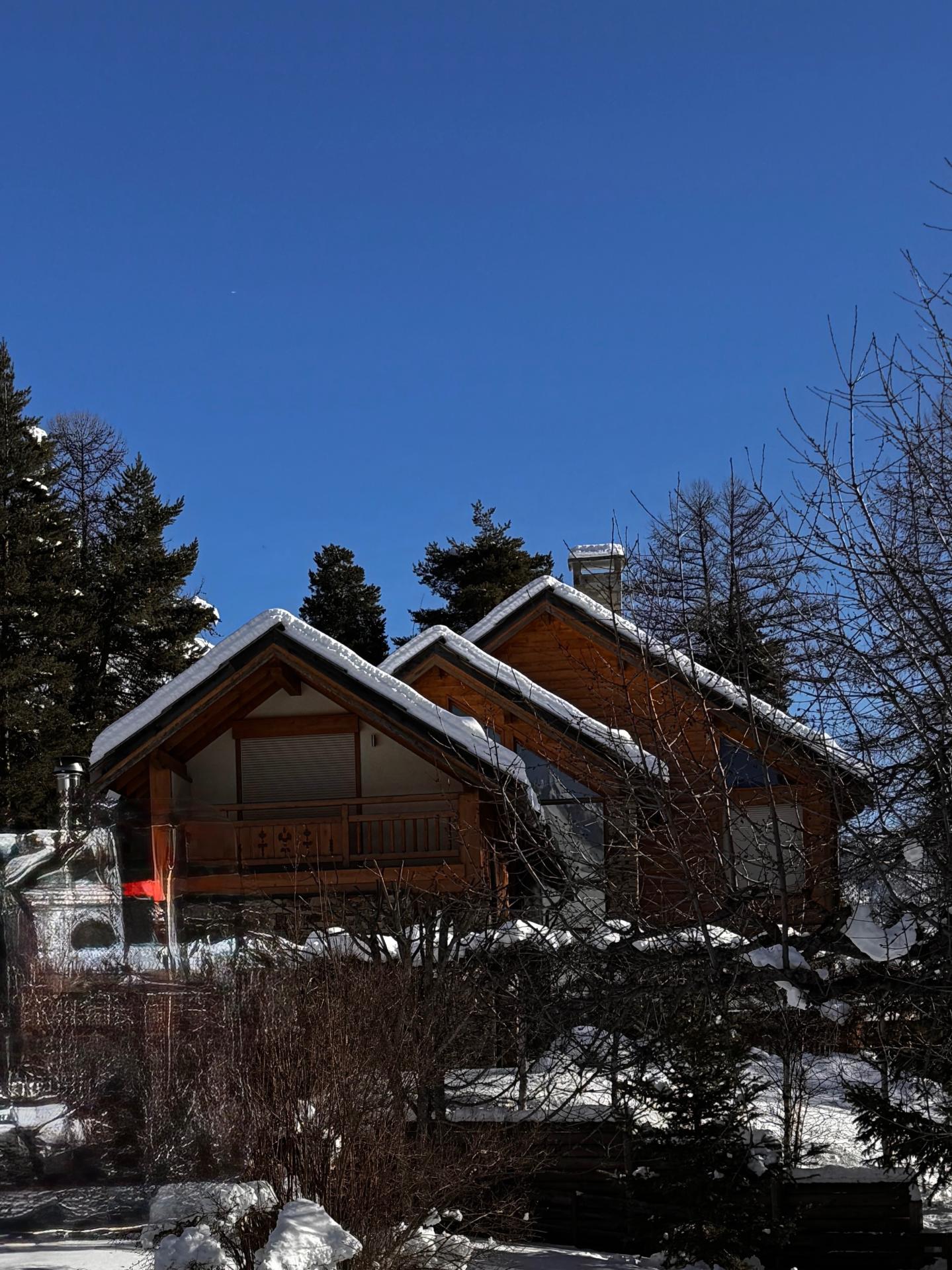 Photo 8 de l'annonce.