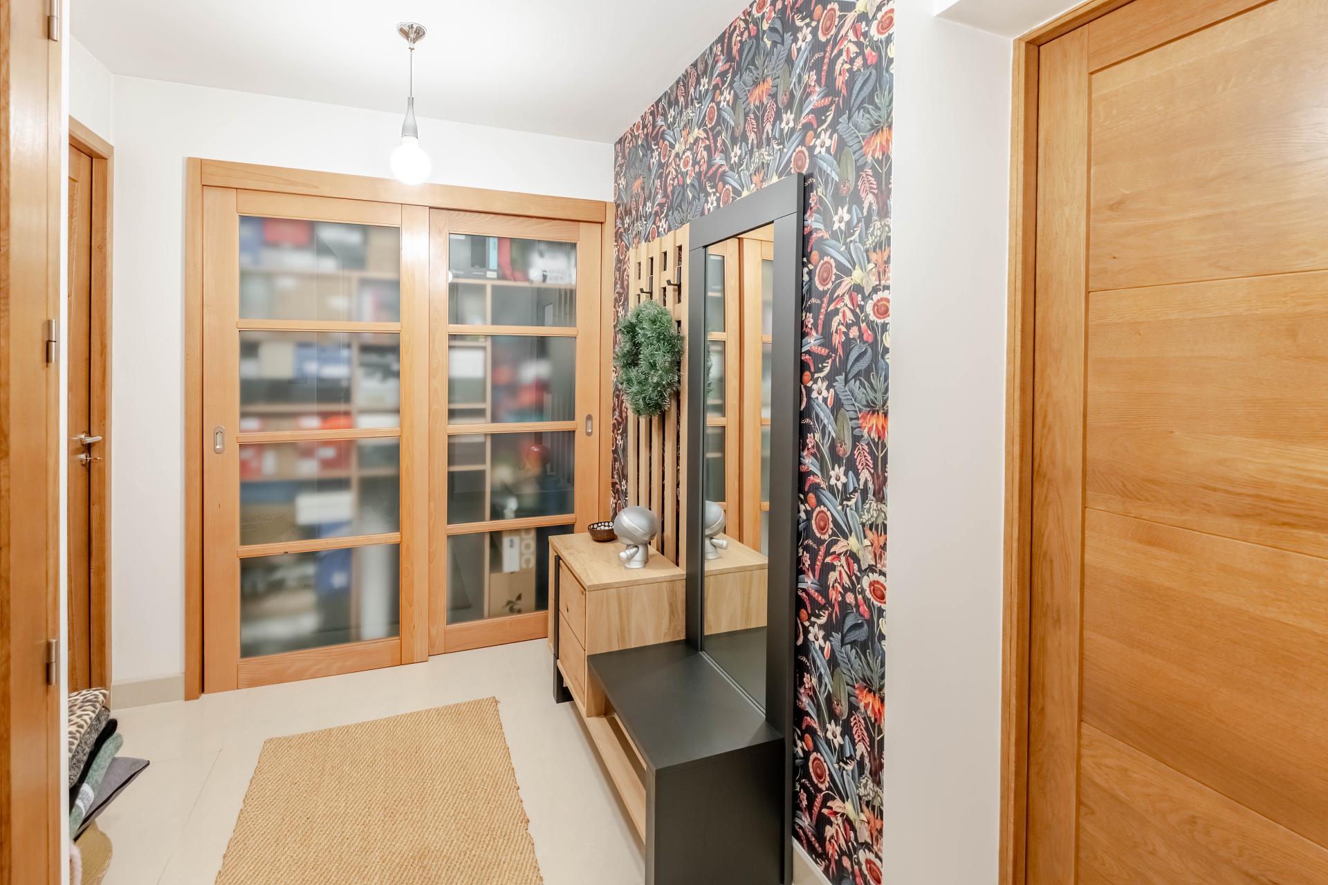 Photo 21 de l'annonce.