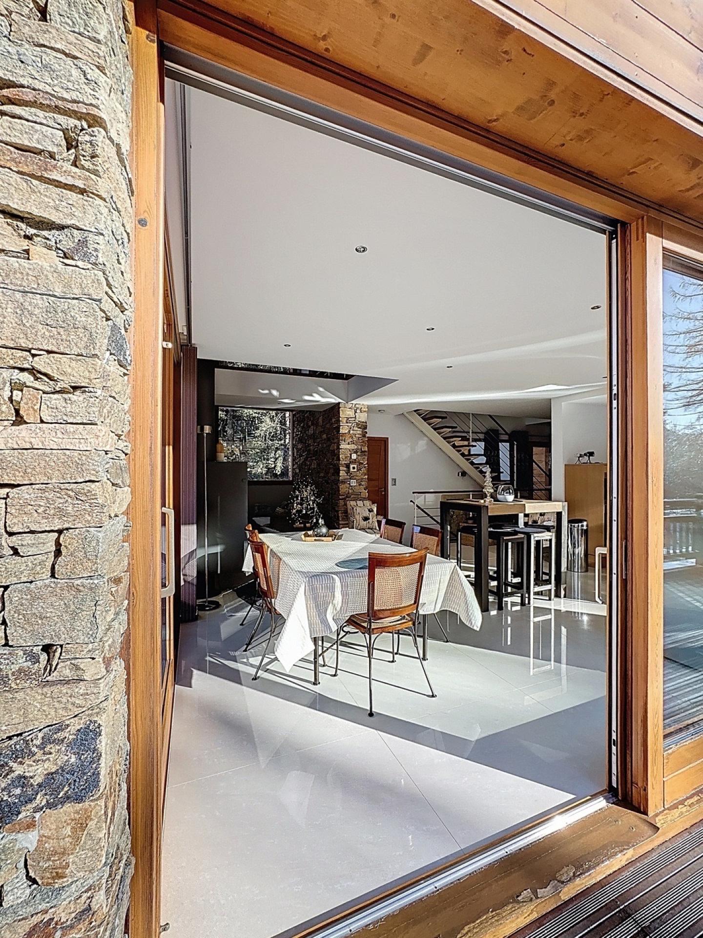 Photo 13 de l'annonce.