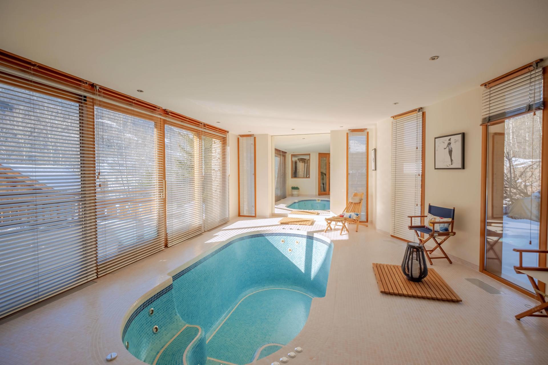 Photo 4 de l'annonce.