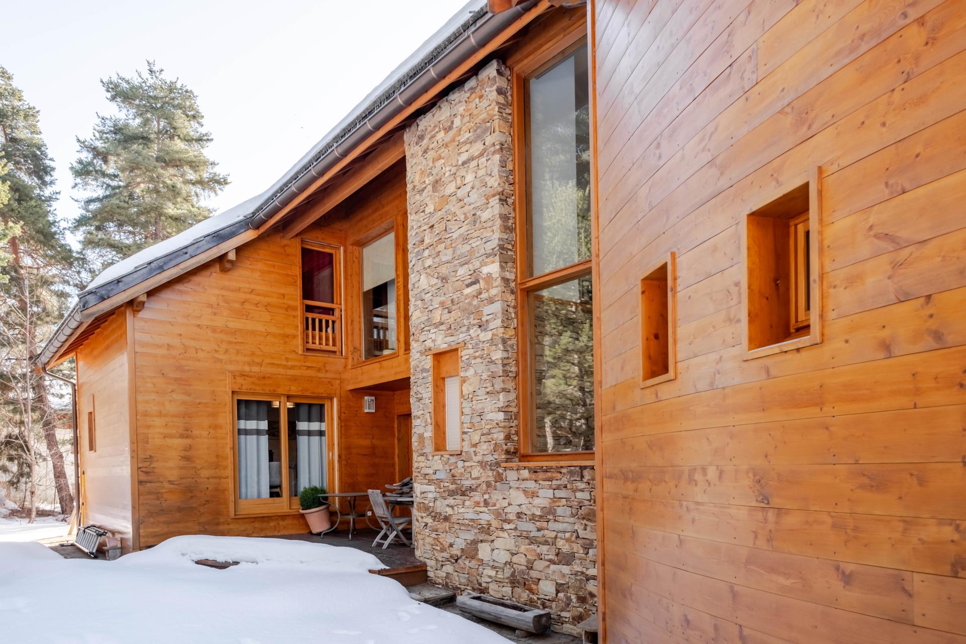 Photo 3 de l'annonce.