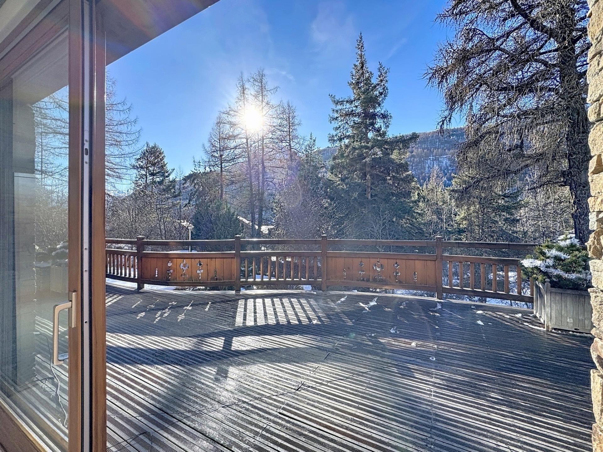 Photo 5 de l'annonce.