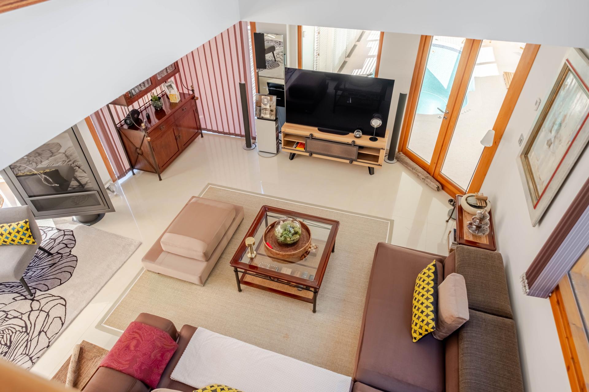 Photo 7 de l'annonce.