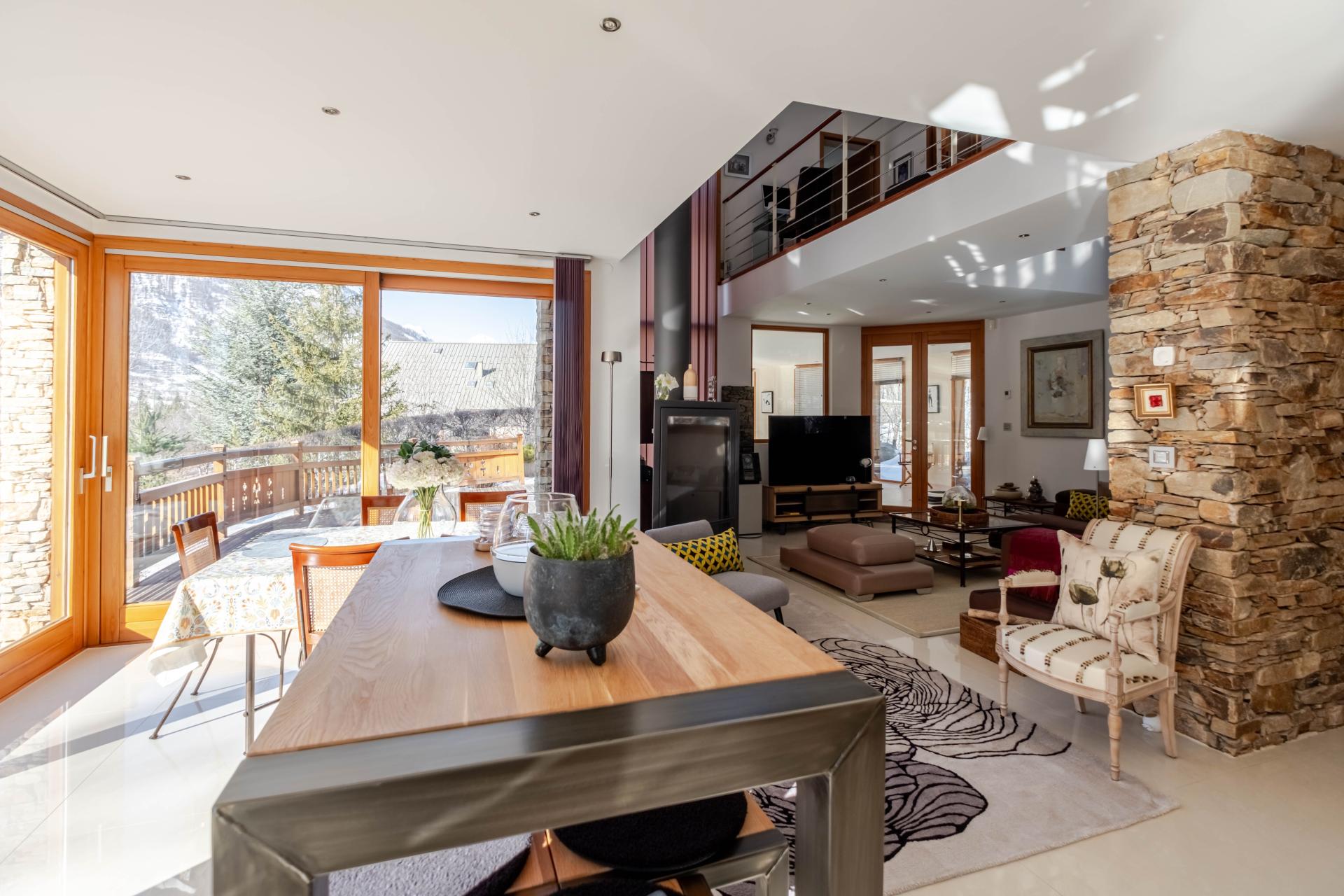 Photo 5 de l'annonce.