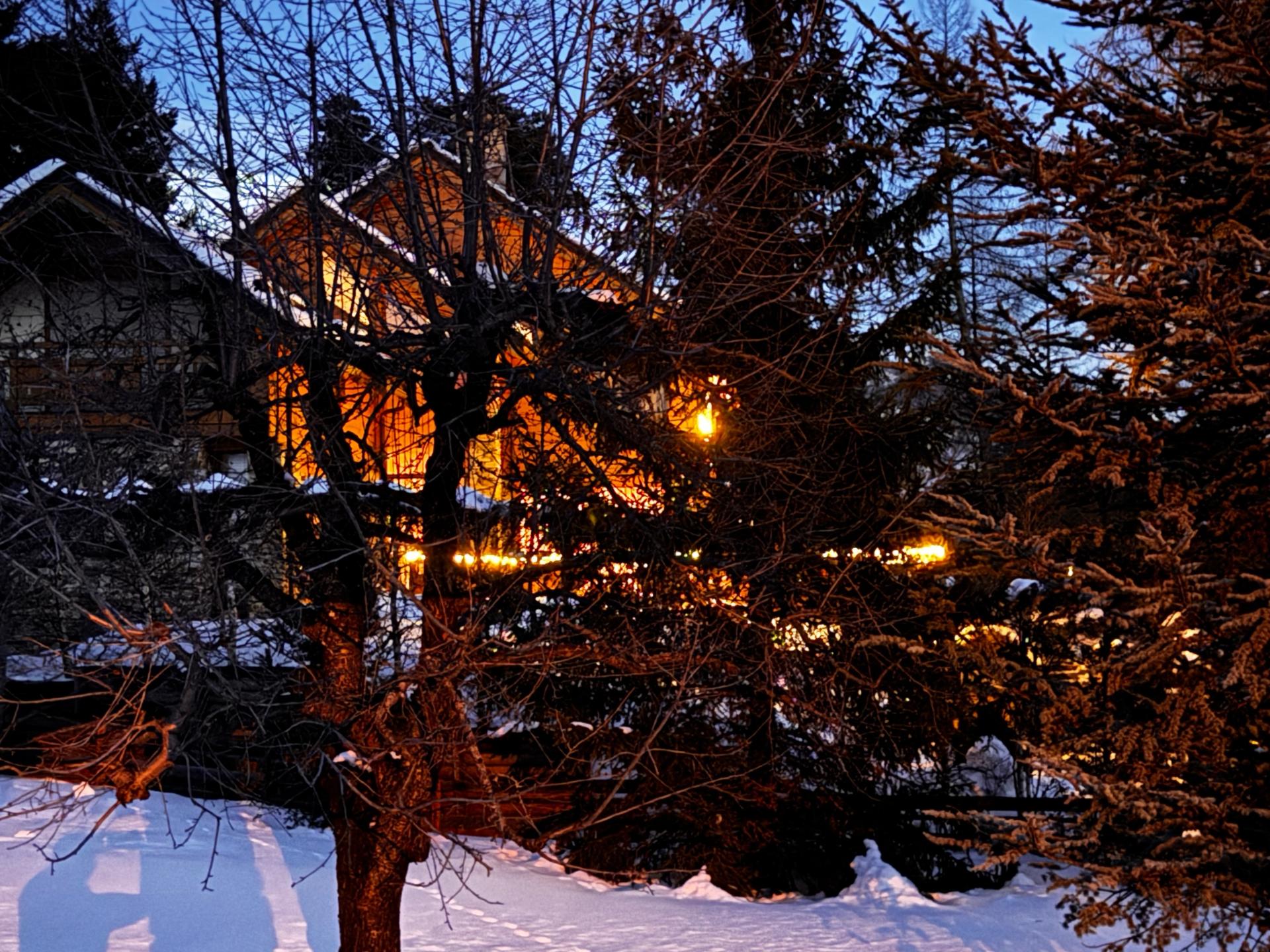 Photo 9 de l'annonce.