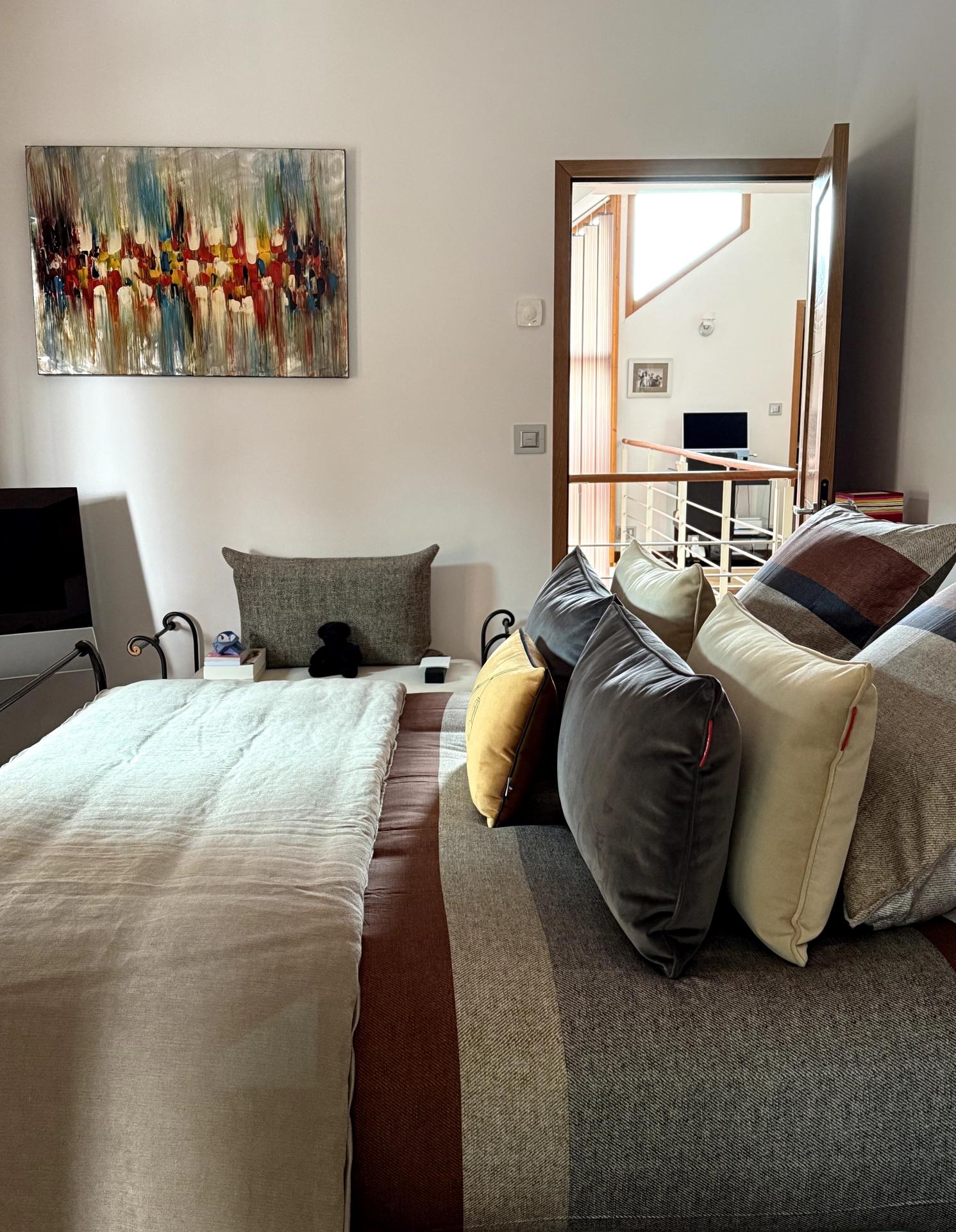 Photo 18 de l'annonce.