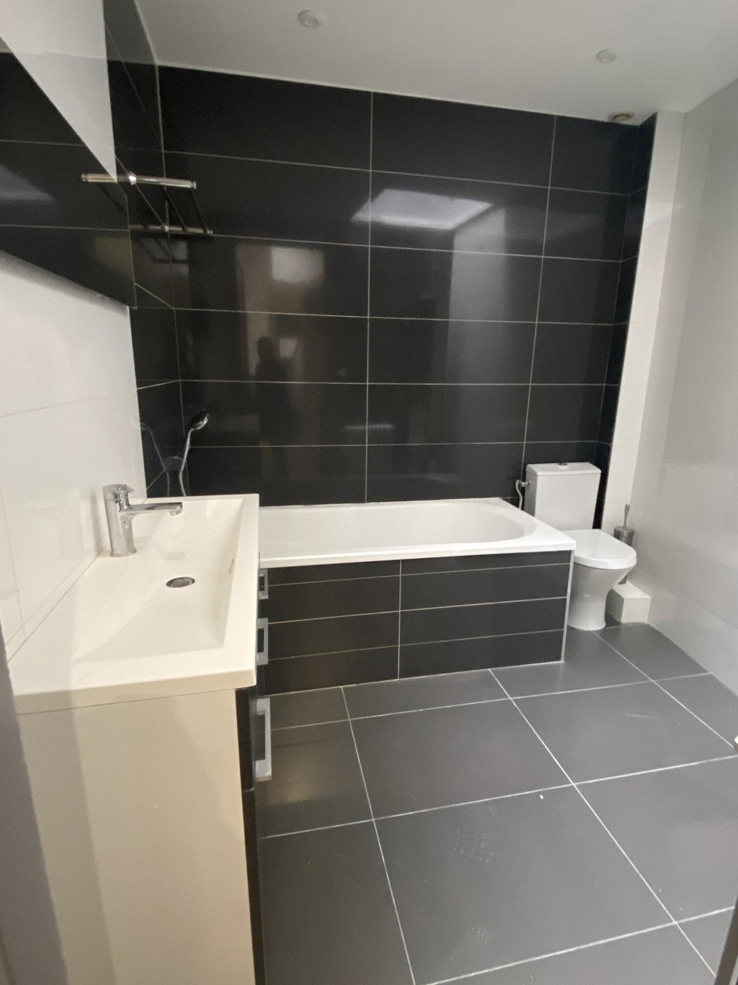 Photo 8 de l'annonce.