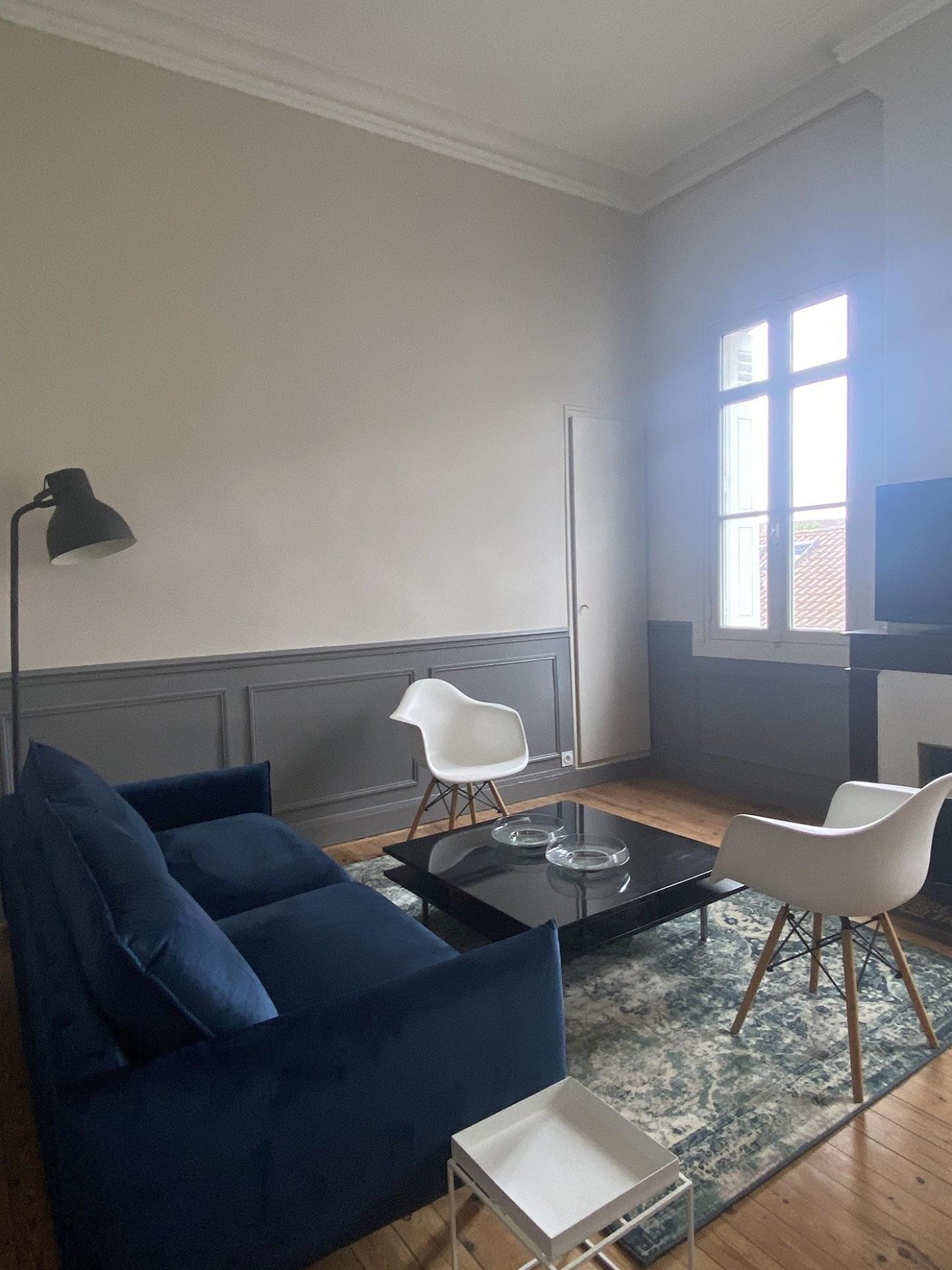 Photo 3 de l'annonce.