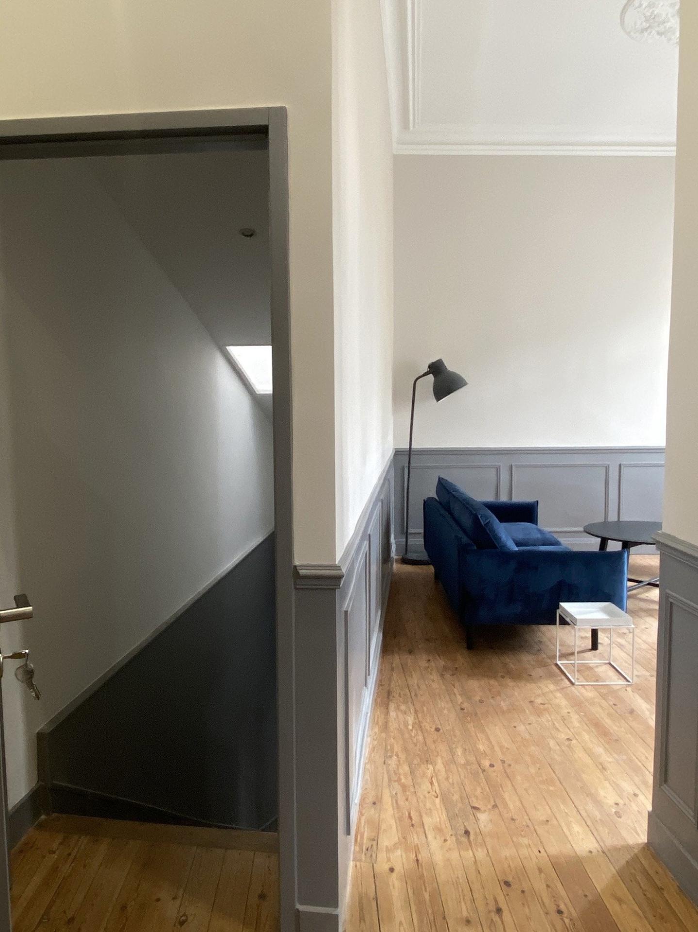 Photo 4 de l'annonce.