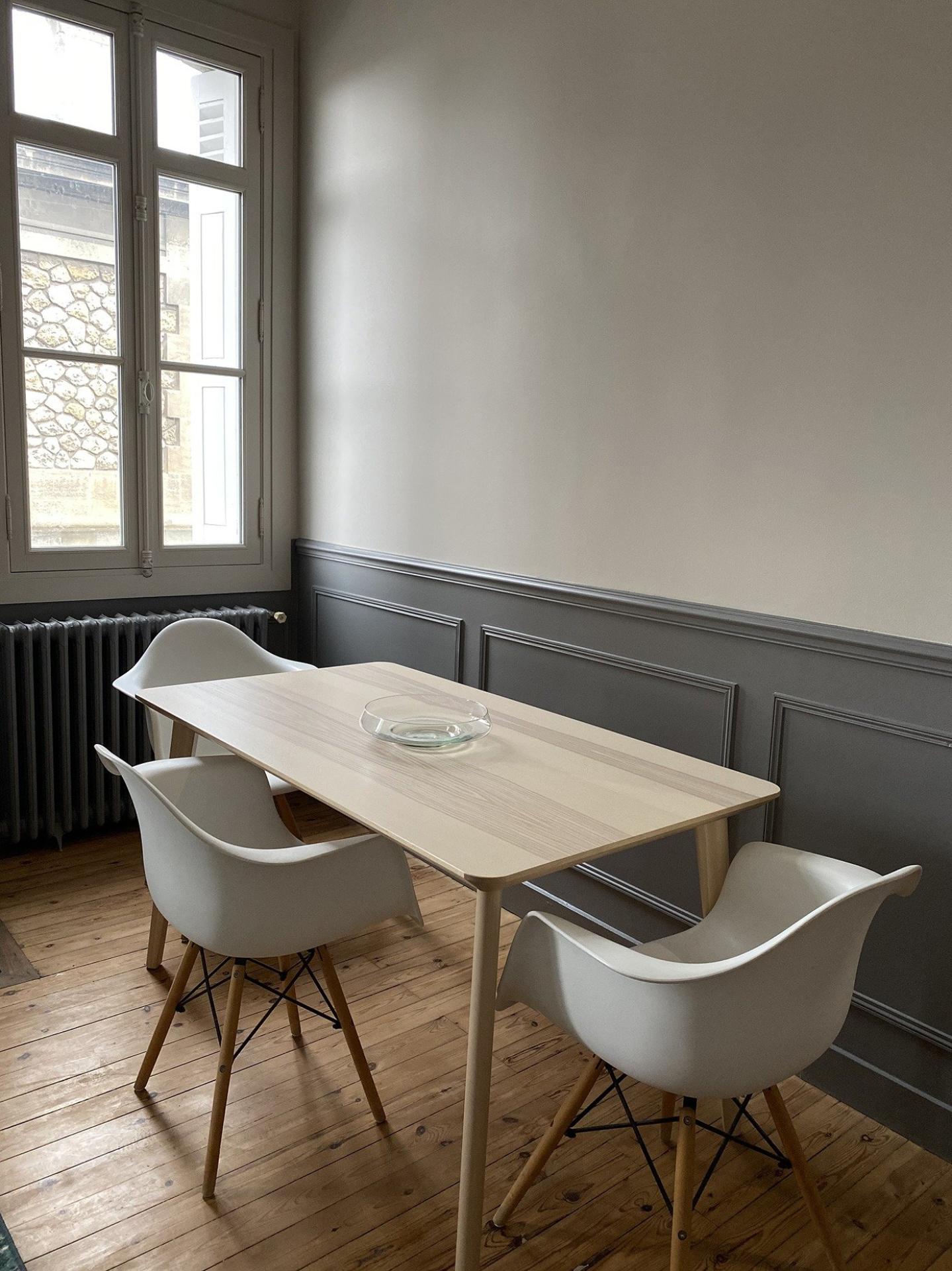 Photo 7 de l'annonce.