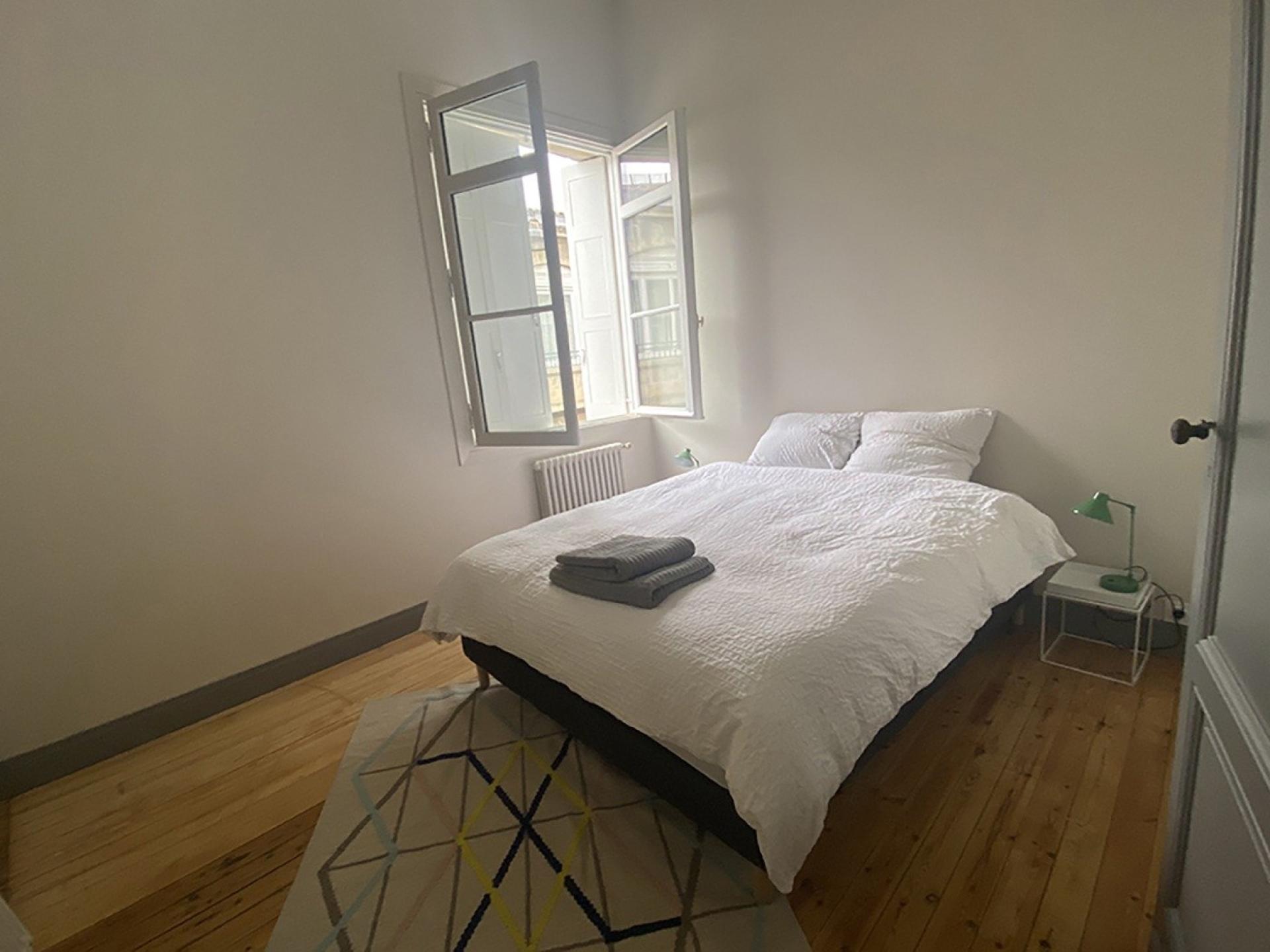 Photo 5 de l'annonce.