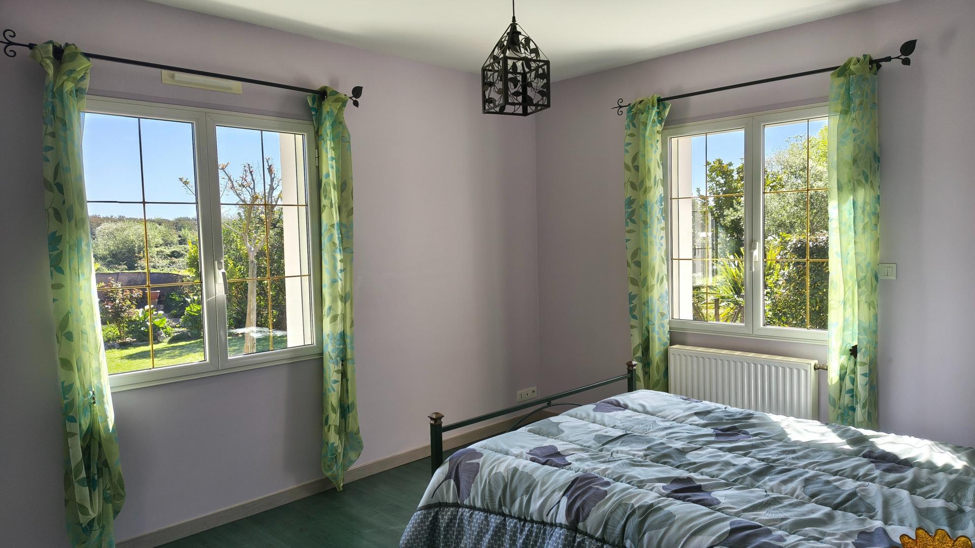 Photo 4 de l'annonce.