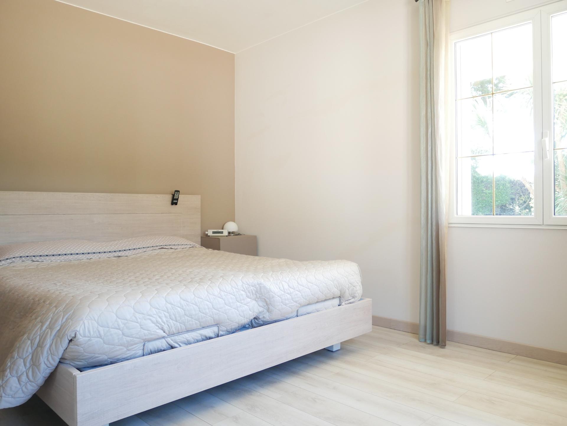 Photo 10 de l'annonce.