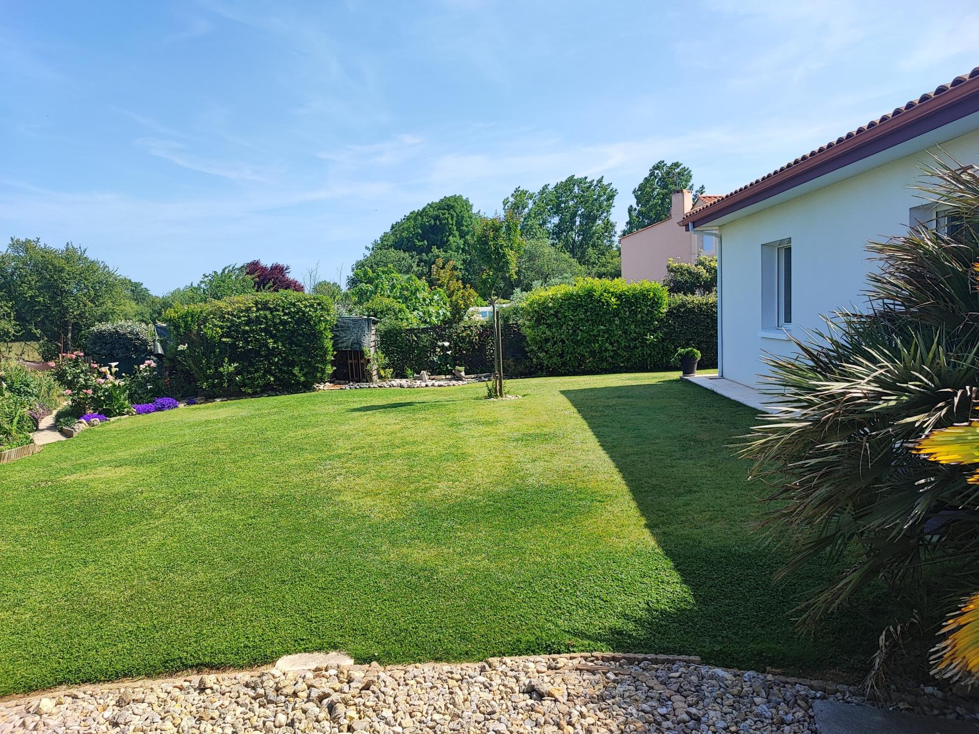 Photo 3 de l'annonce.