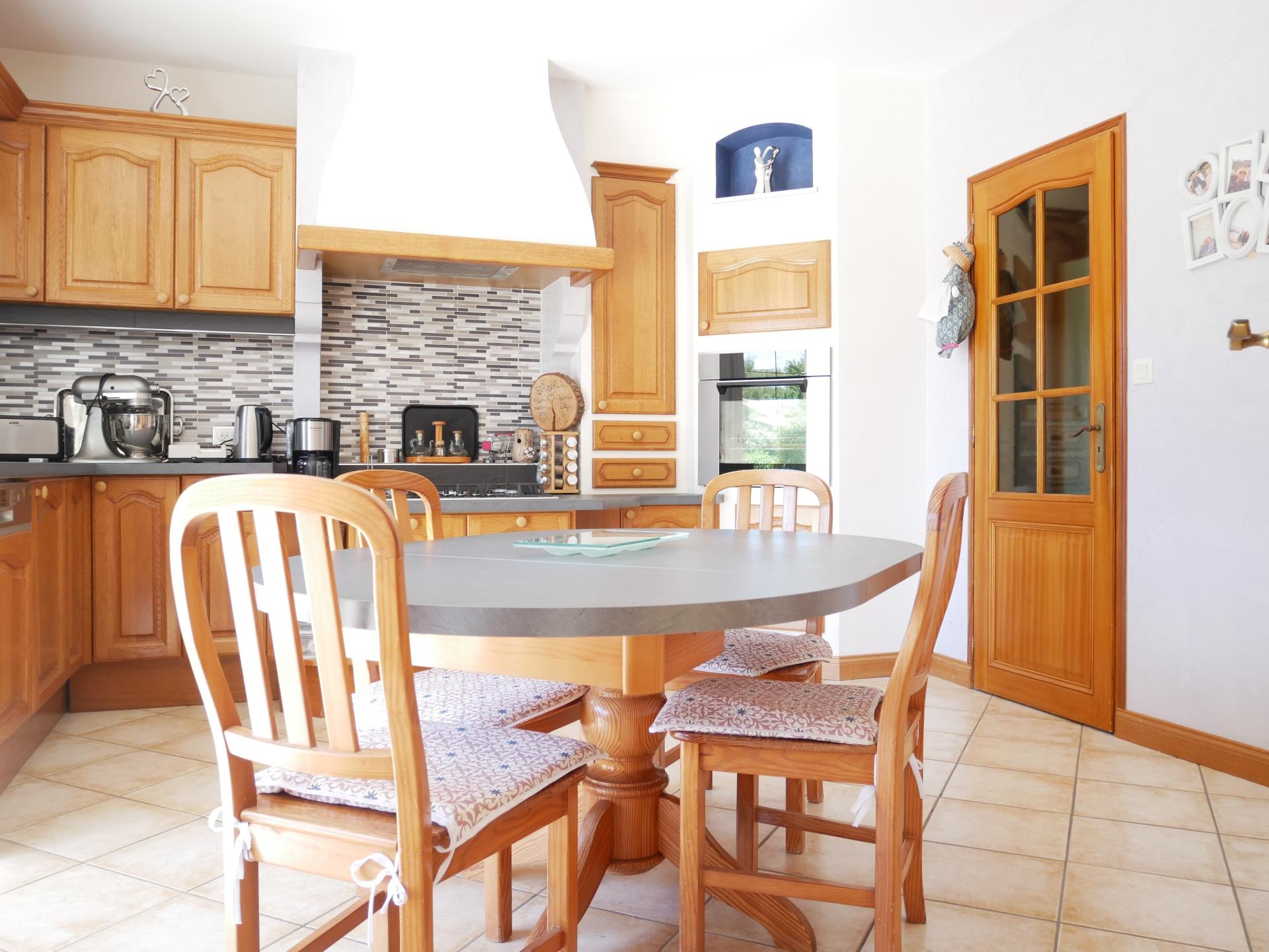 Photo 5 de l'annonce.