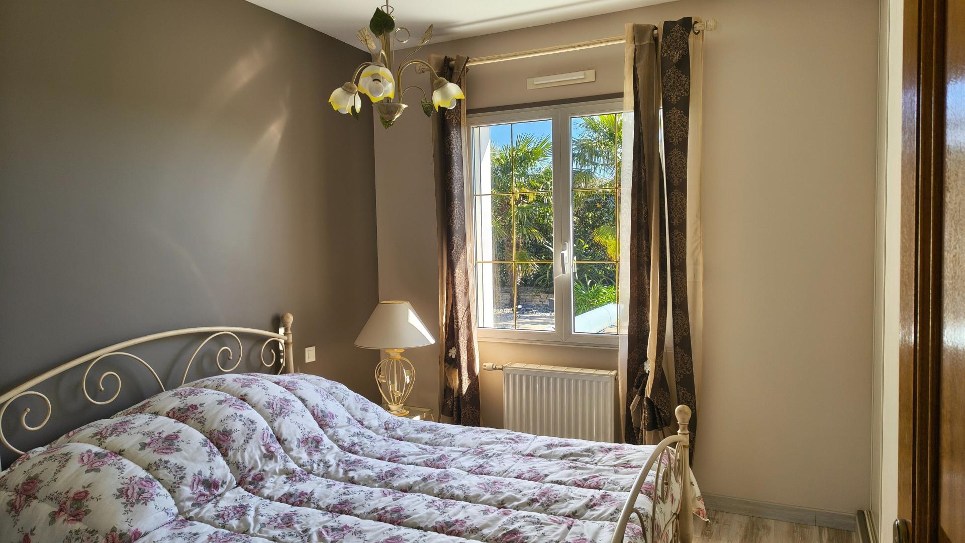 Photo 5 de l'annonce.